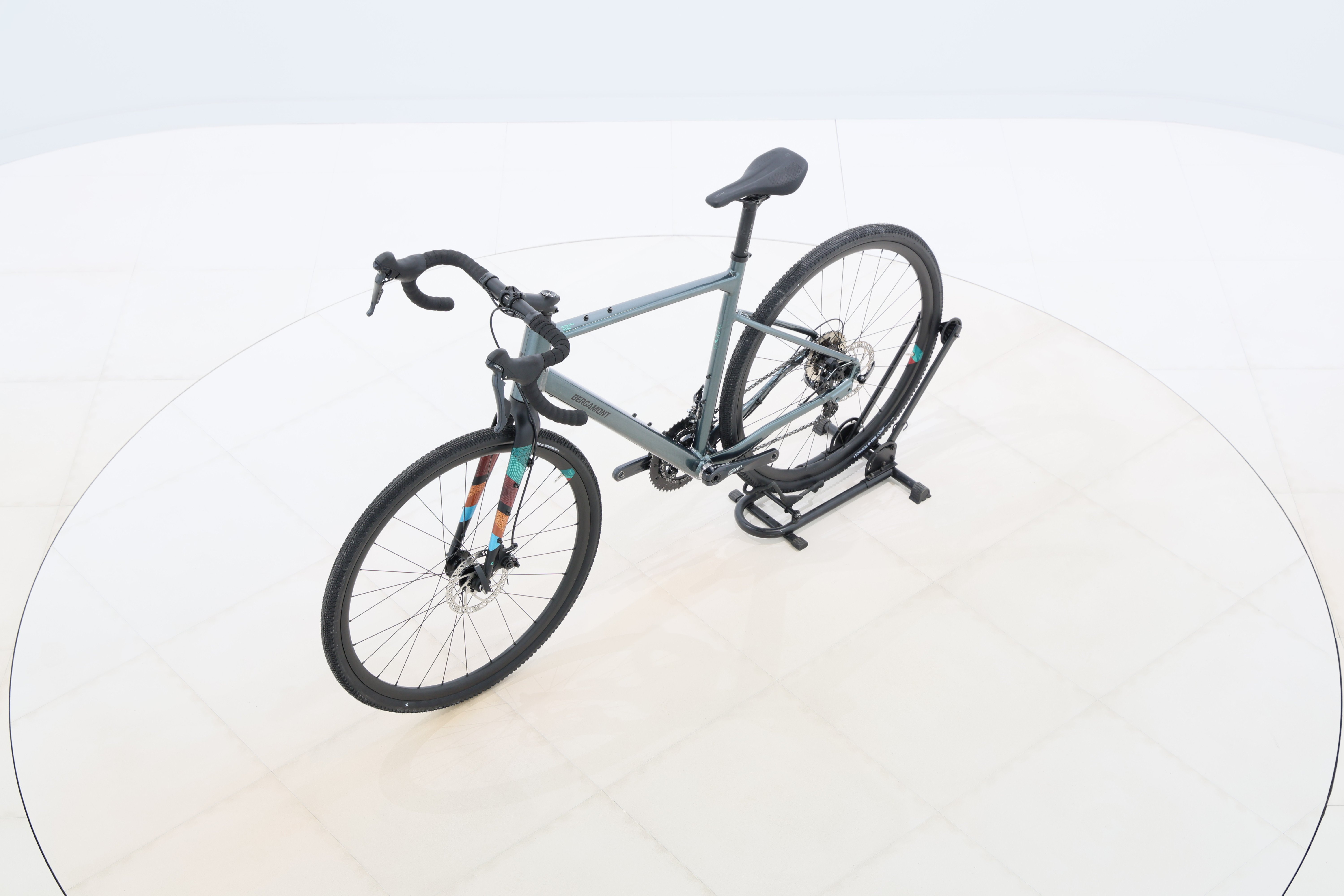 612c4b71-4774-4ba4-a627-078117236ea0