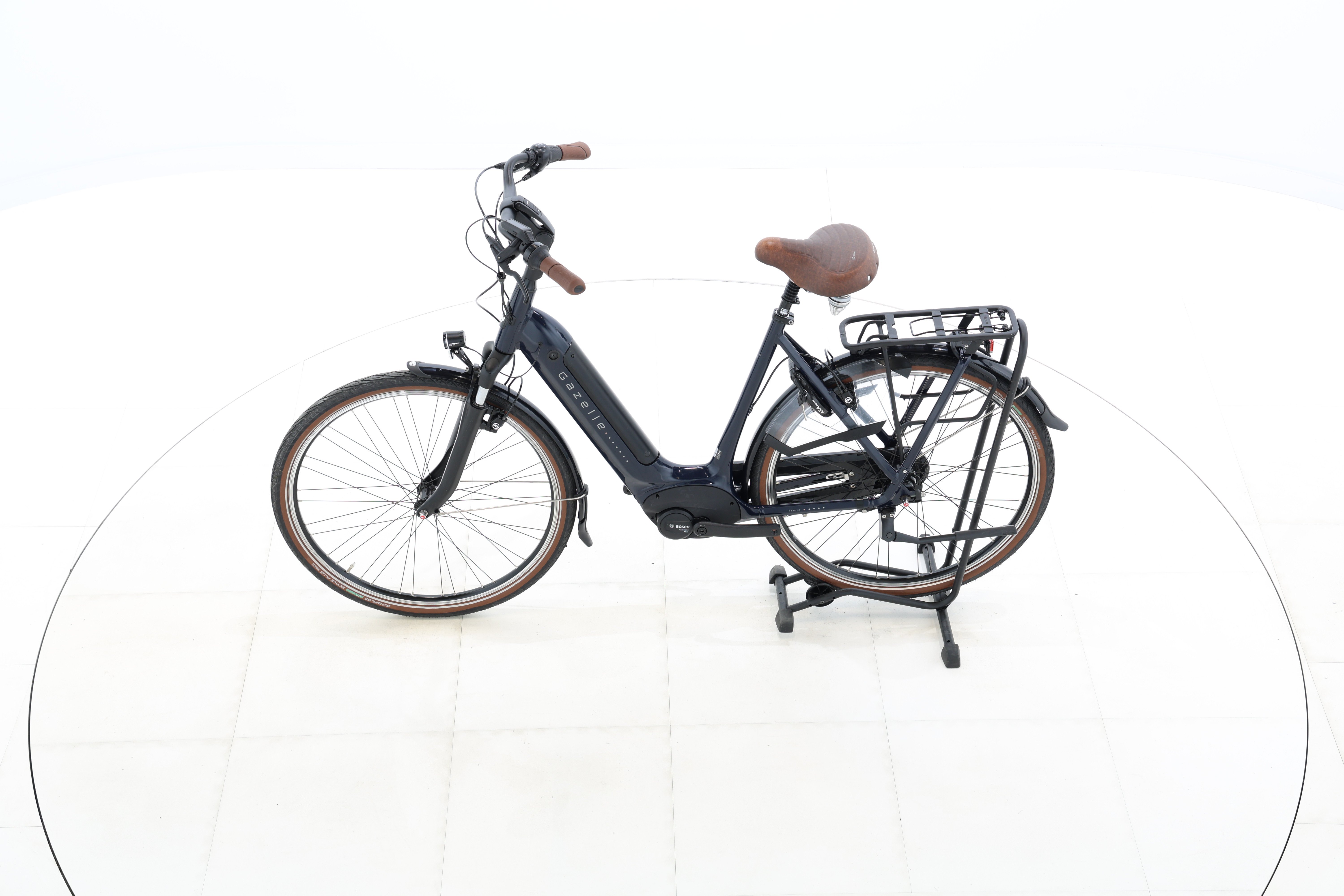 c0a5159a-ff86-4a04-af45-61dc59692e08