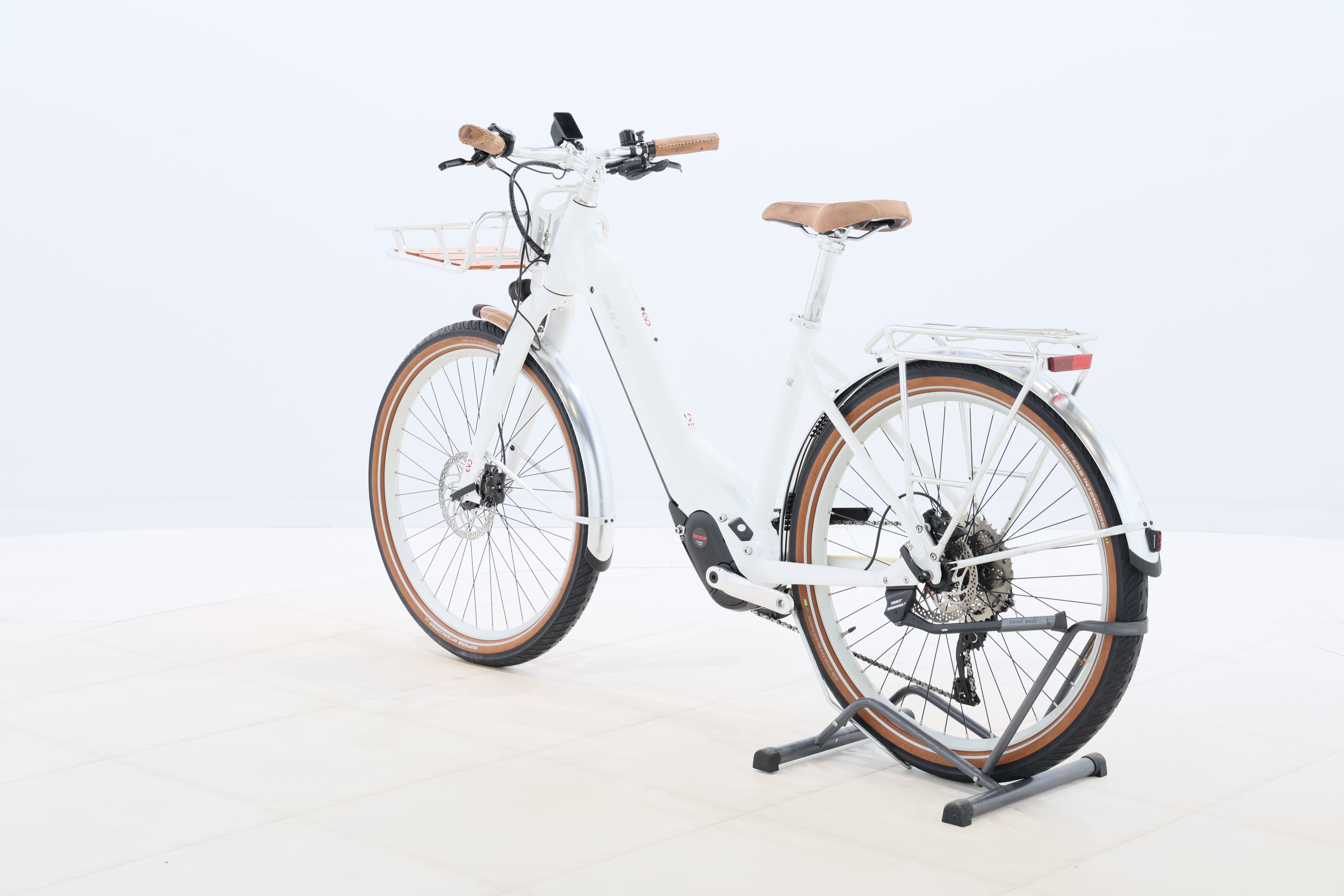 7bdd38bb-ba2d-40dd-a108-02480b3e7aba