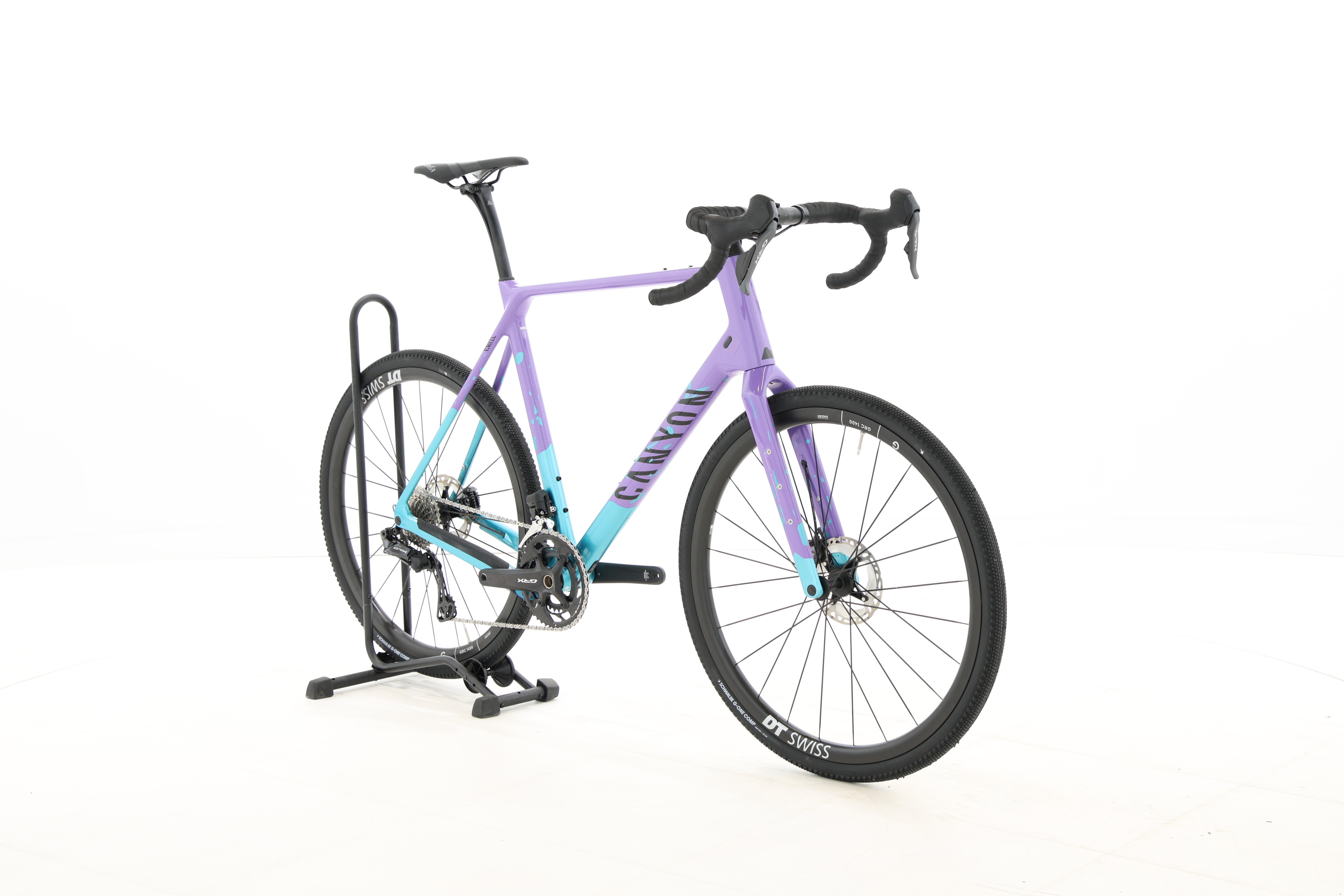 edae46e0-4968-4abf-b09d-cb72fc320c4e