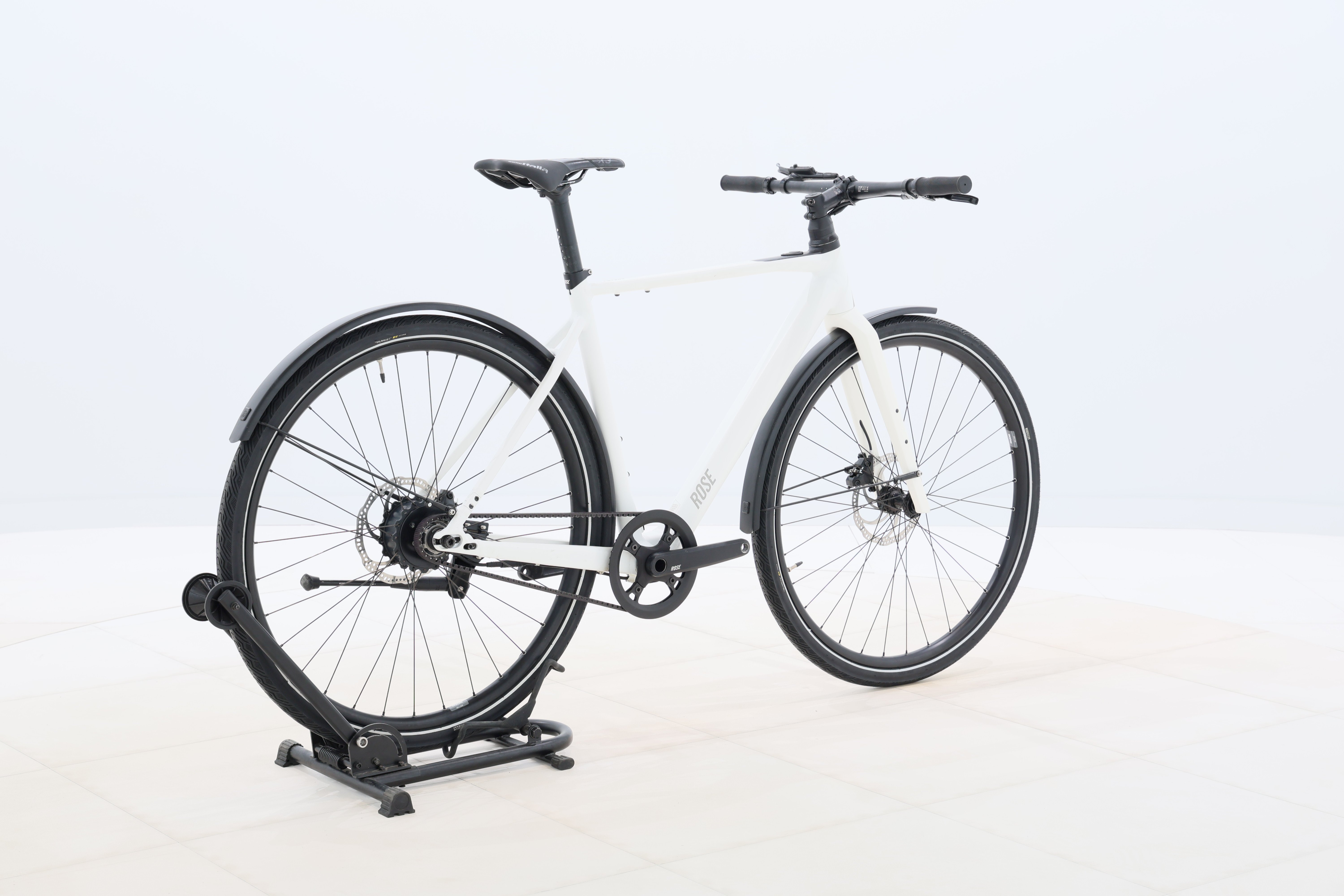 d61deb7a-bad3-4bcf-a248-5ee68a93e4e0