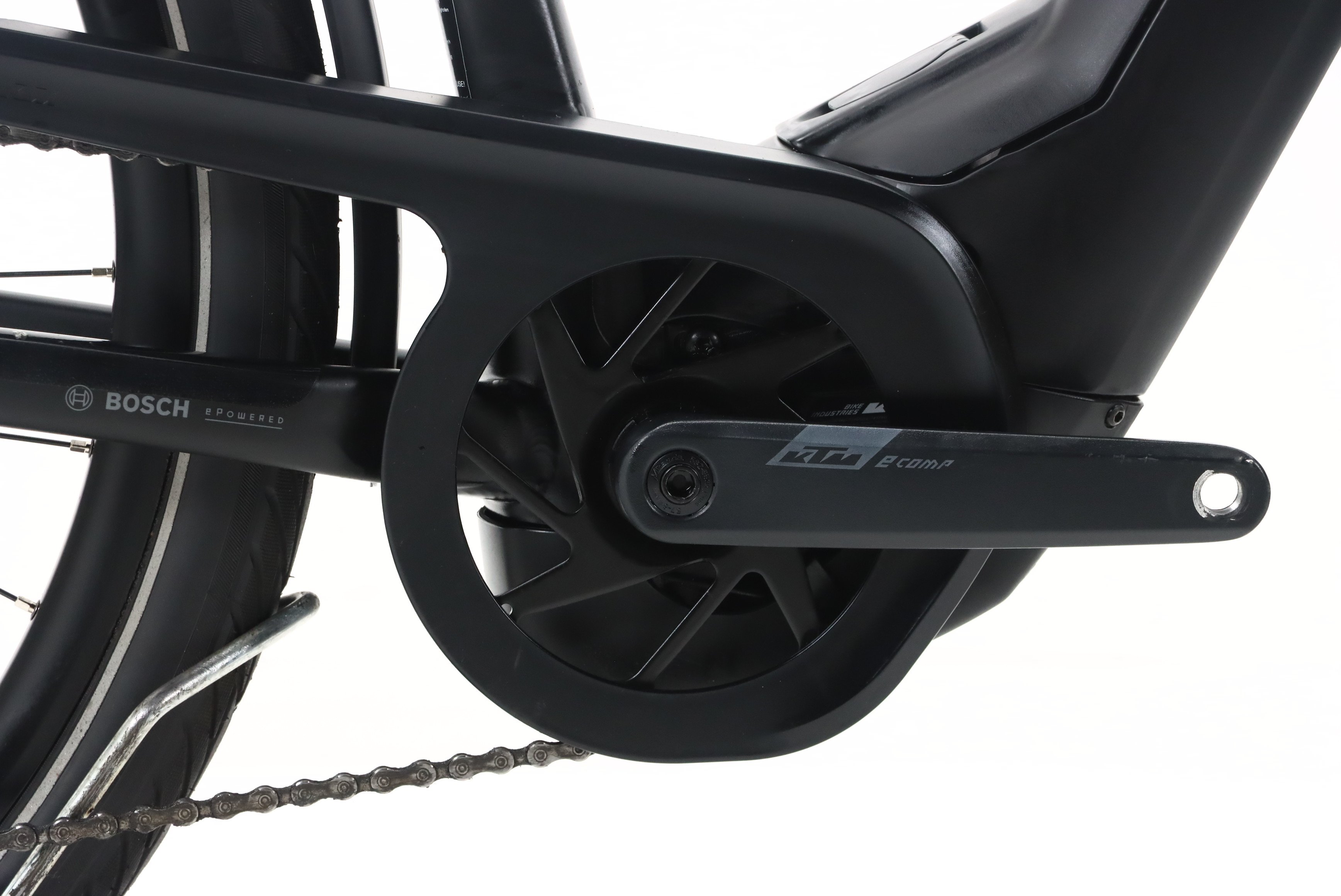 97875ca3-ea43-4a24-85e7-211bcd1730c3