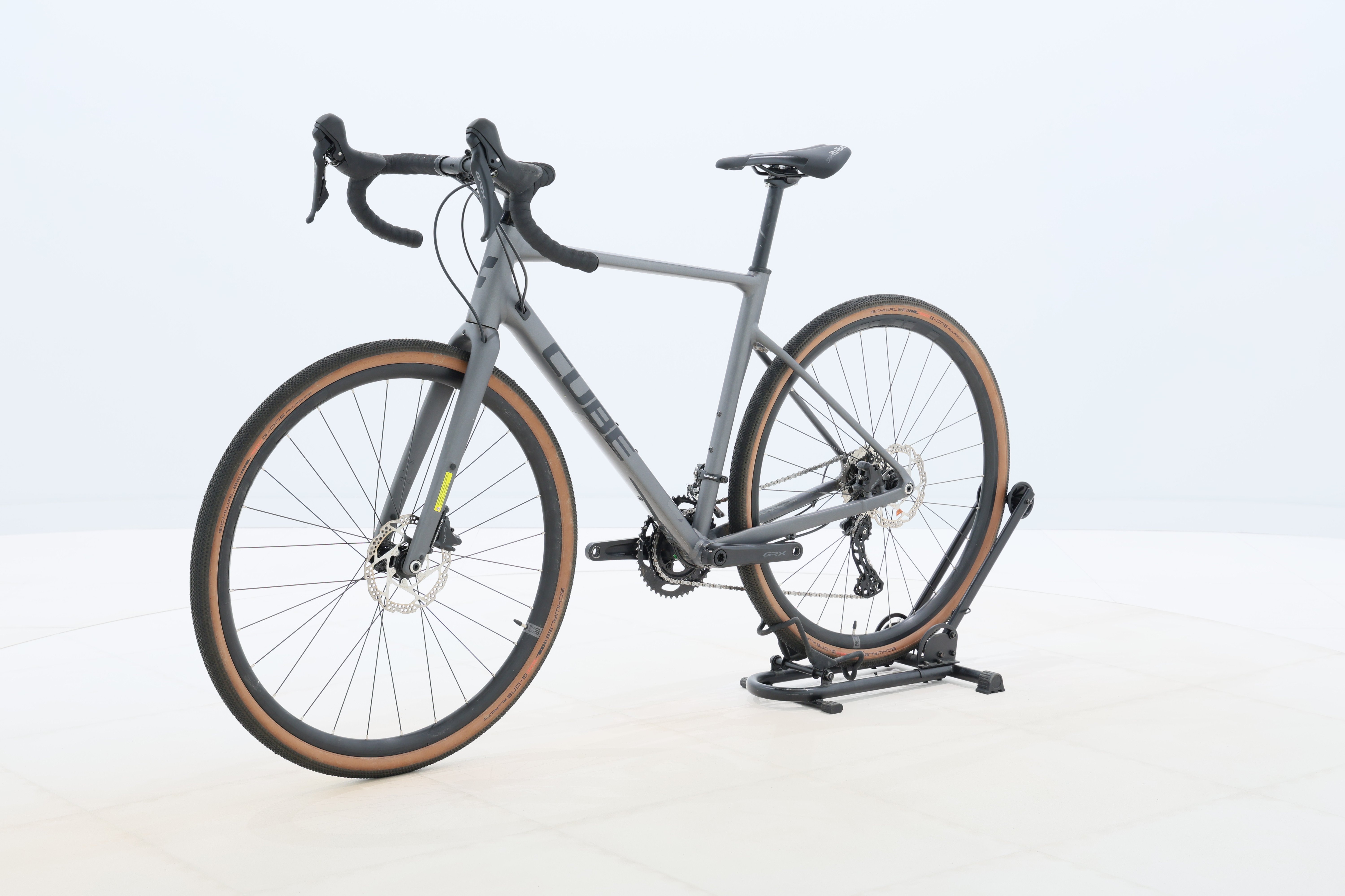 785cd549-c5d3-464d-98cf-fcbec1f1a944