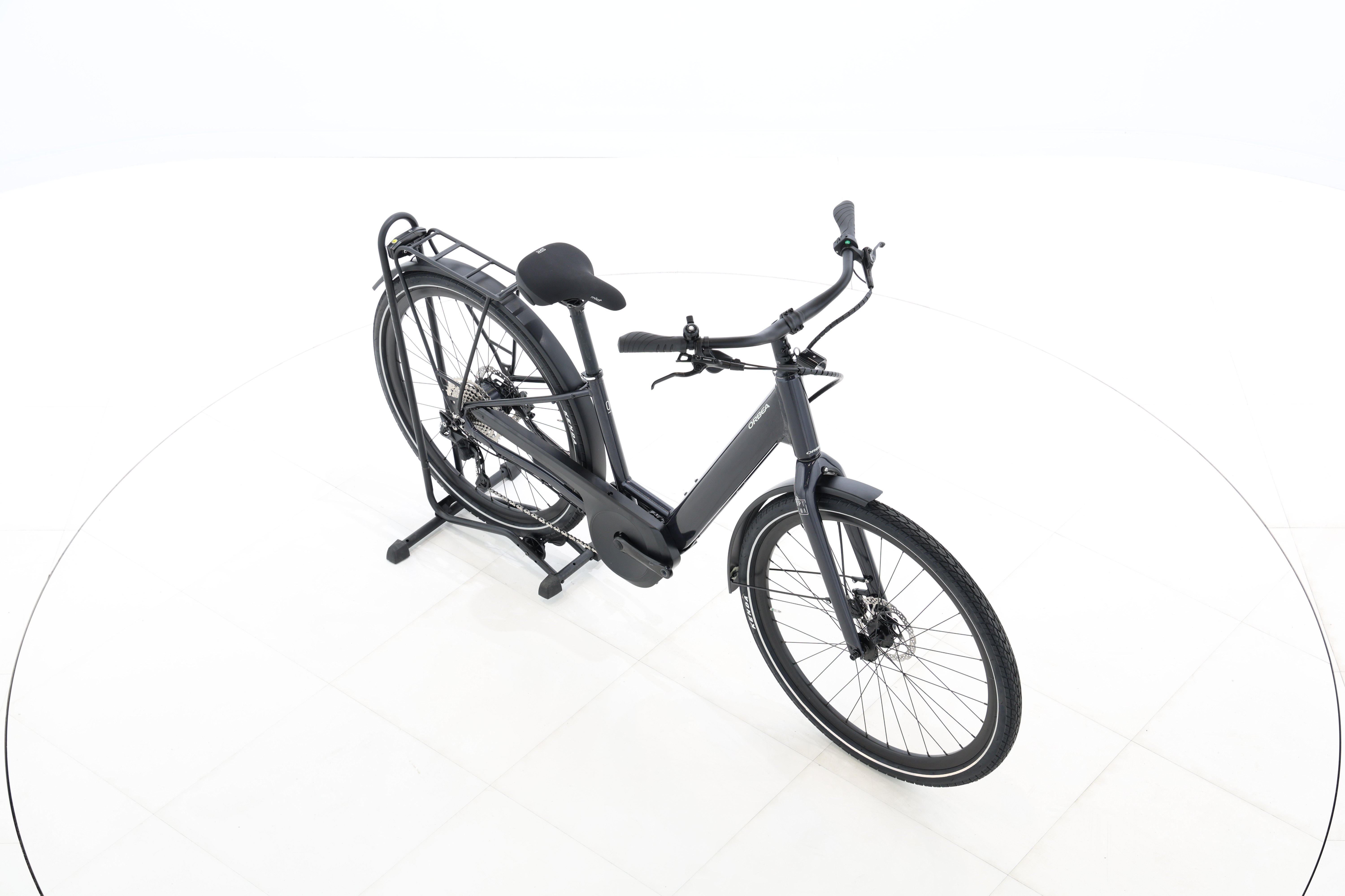 28d44460-ffc6-489e-ae54-ae31fd25d14b