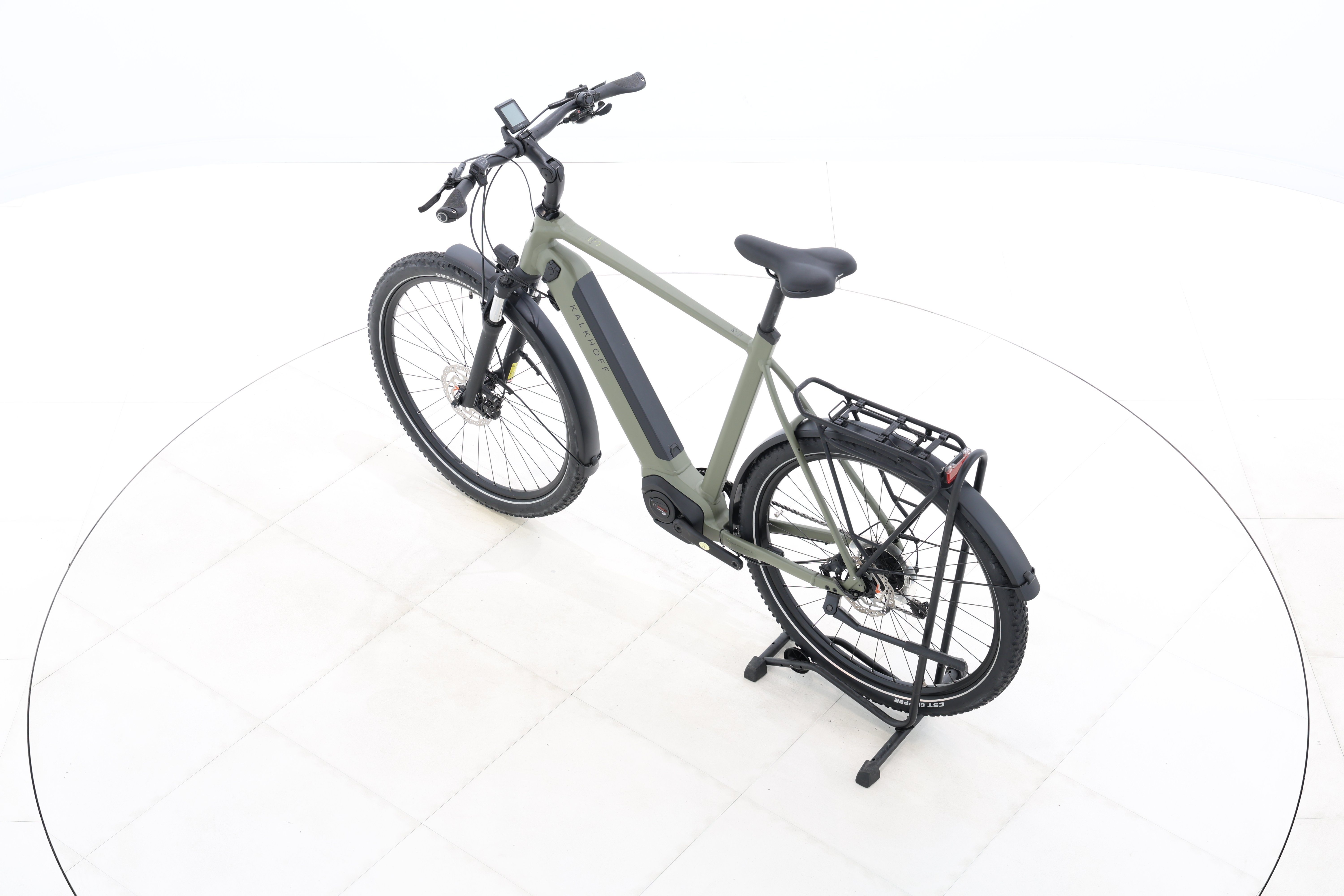 e4e36c84-128a-47de-8891-90c2f92e487d