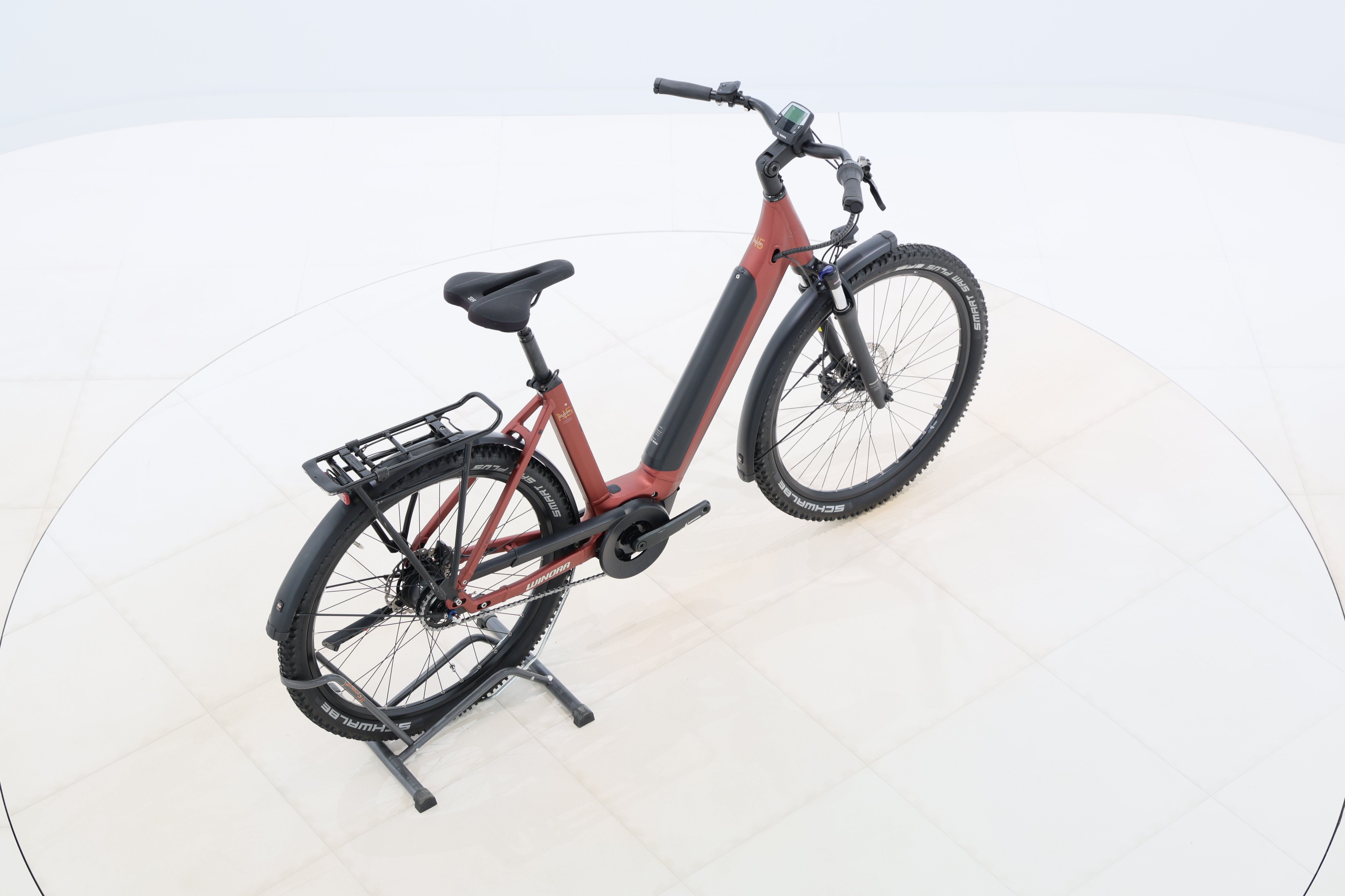 d1f84b3e-8a0e-4f71-b3db-abc7c7966ece