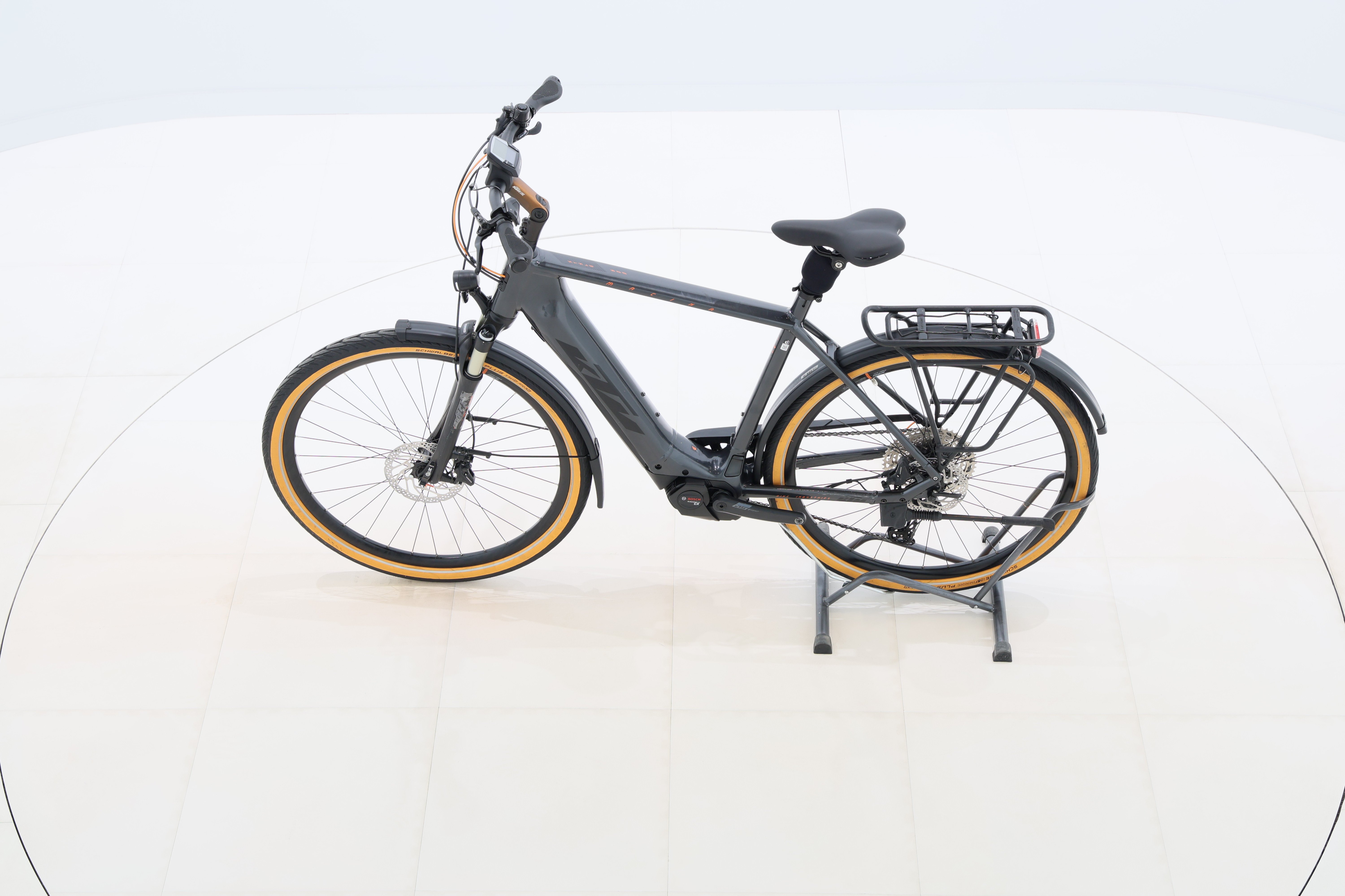 b951fcfb-68e5-4807-96c6-5617e8d68392