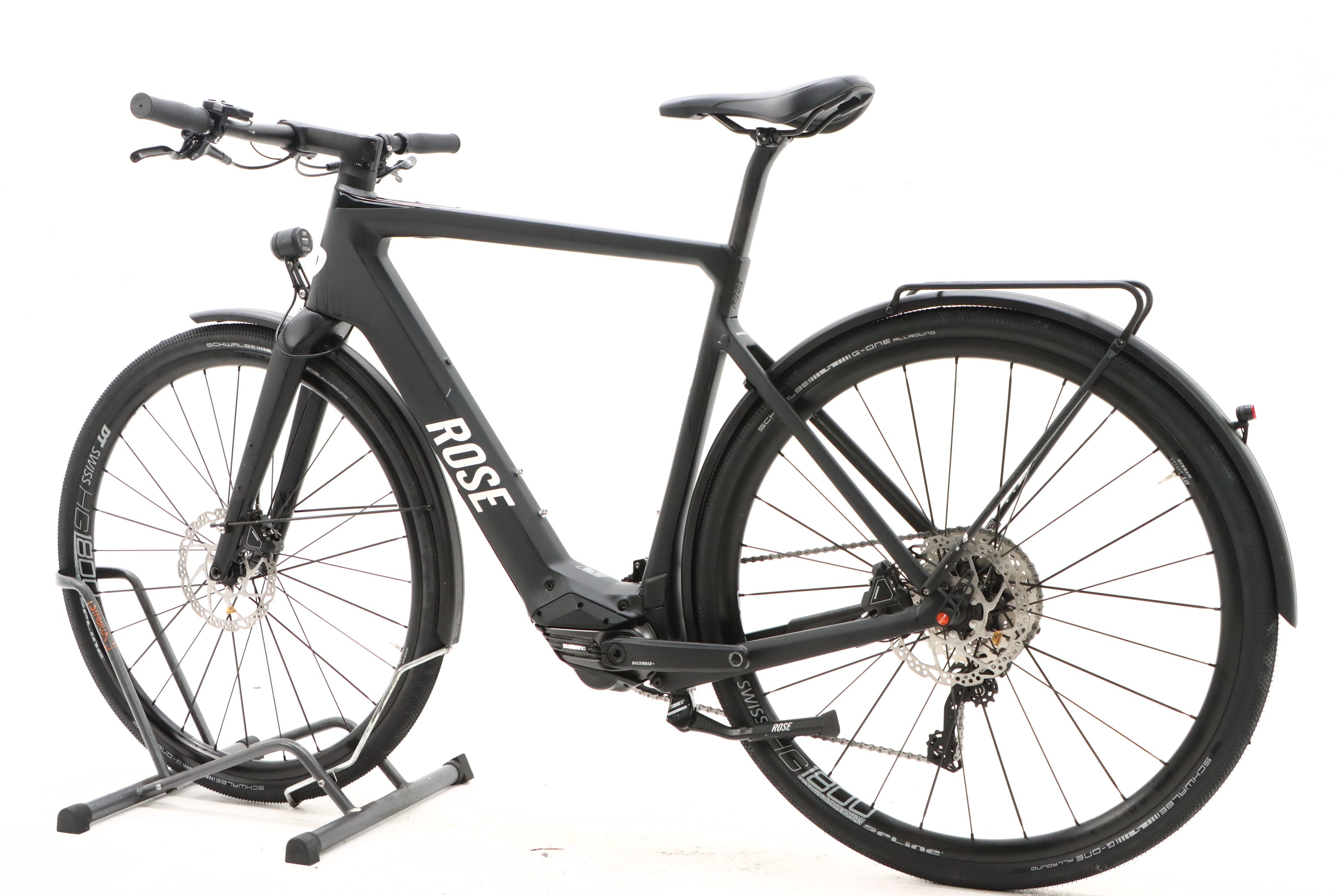 4c27d39b-2a5d-454e-9b39-1540f23a5c8f