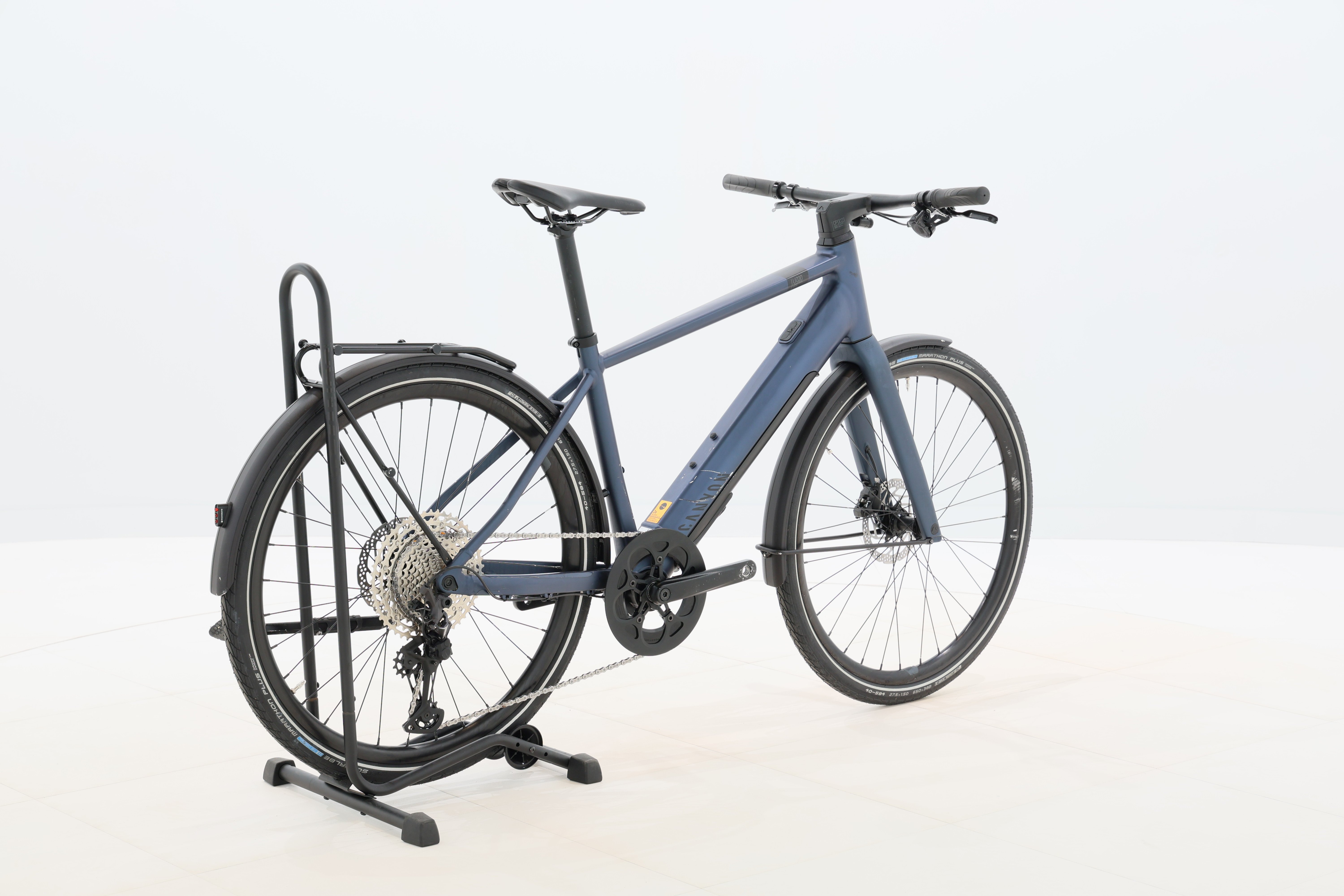 7de4800d-fc89-46c0-bd5b-544da2ec93d7