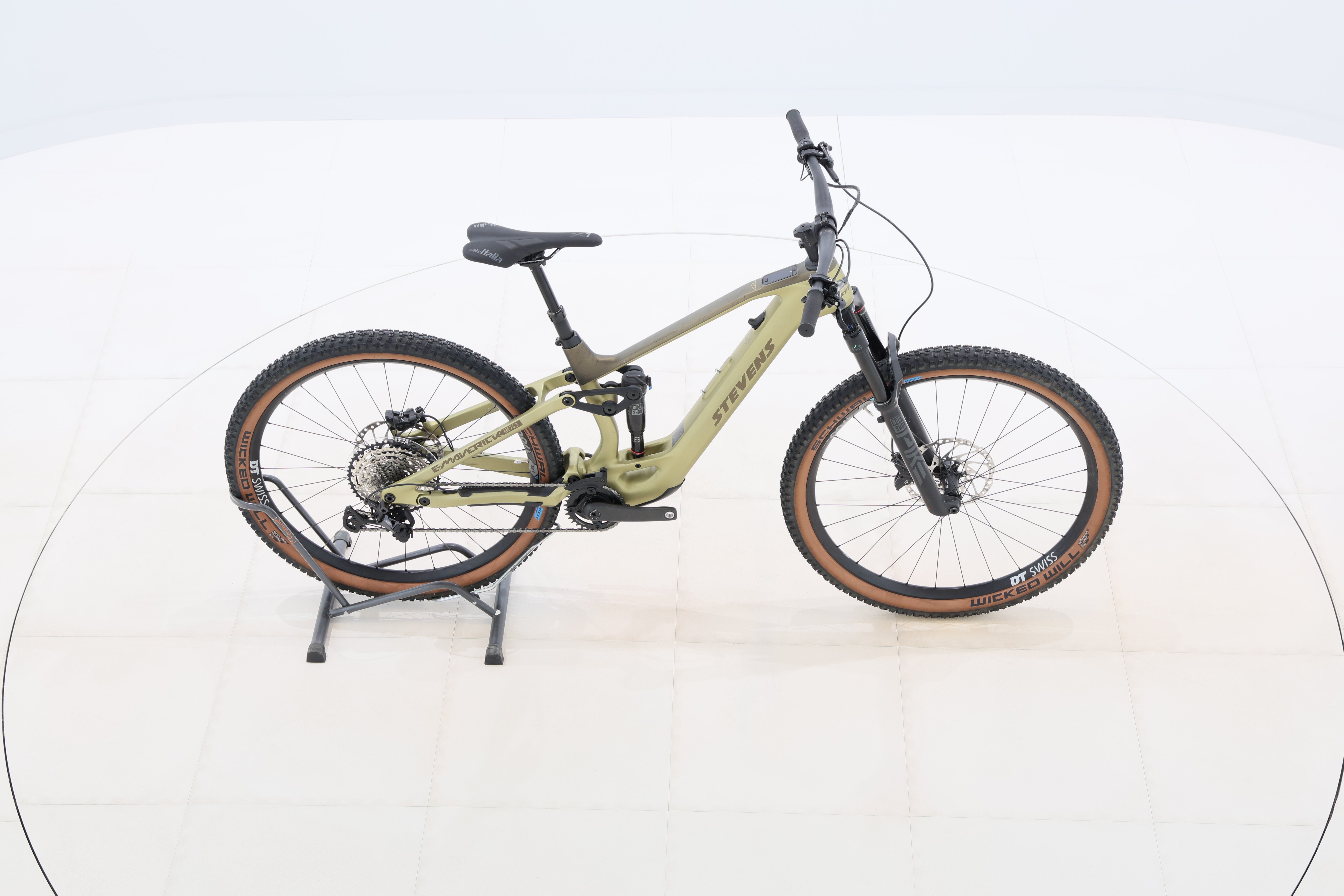 9168e231-c98f-4cd5-b86d-d54bd5d2a4e5