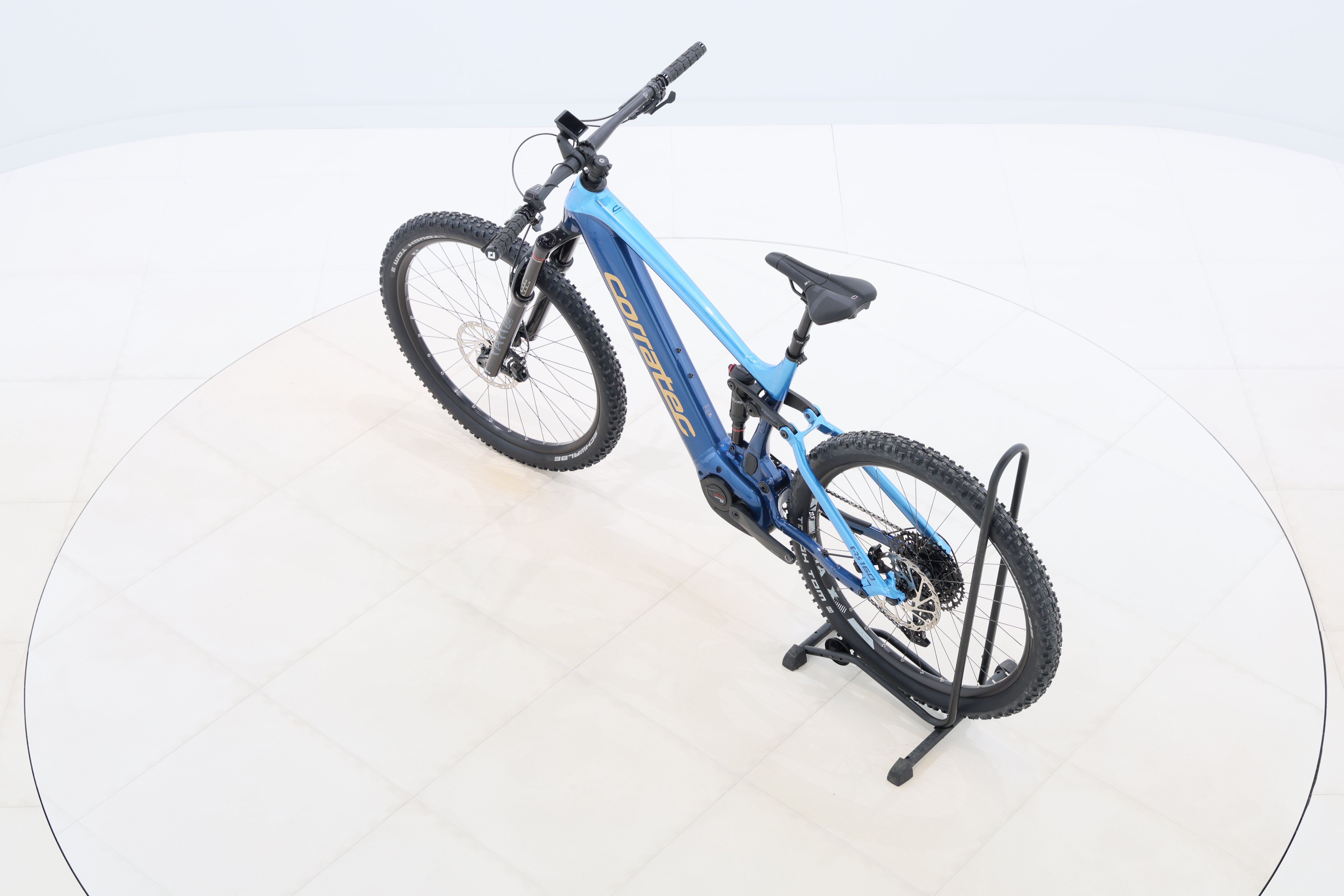 32be7ceb-4f6a-42ad-b031-c468b4084220