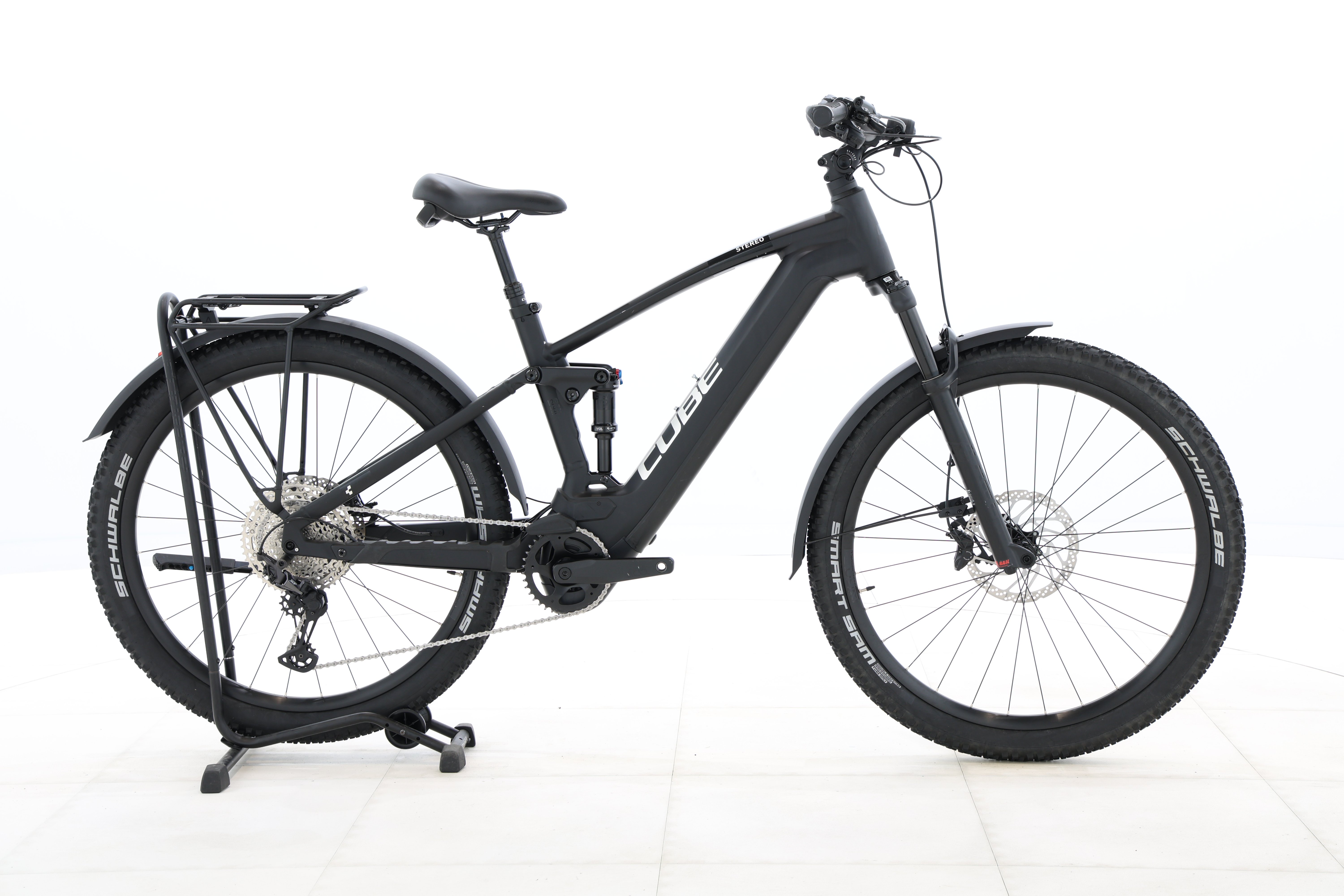 91ae77ba-7314-419b-9145-6df3c141c70a