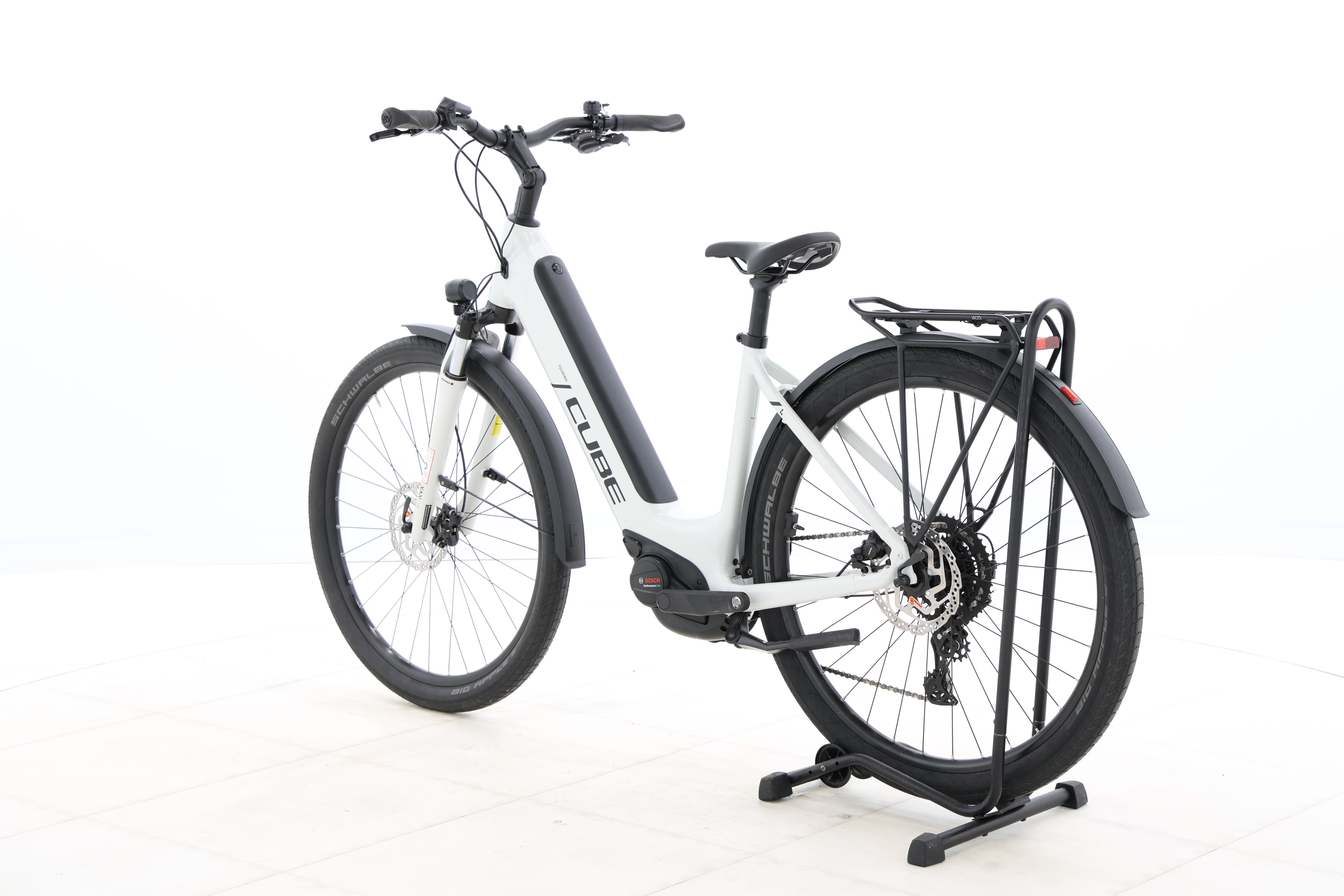 b9d948c7-ab85-450a-8194-c799568cbf24