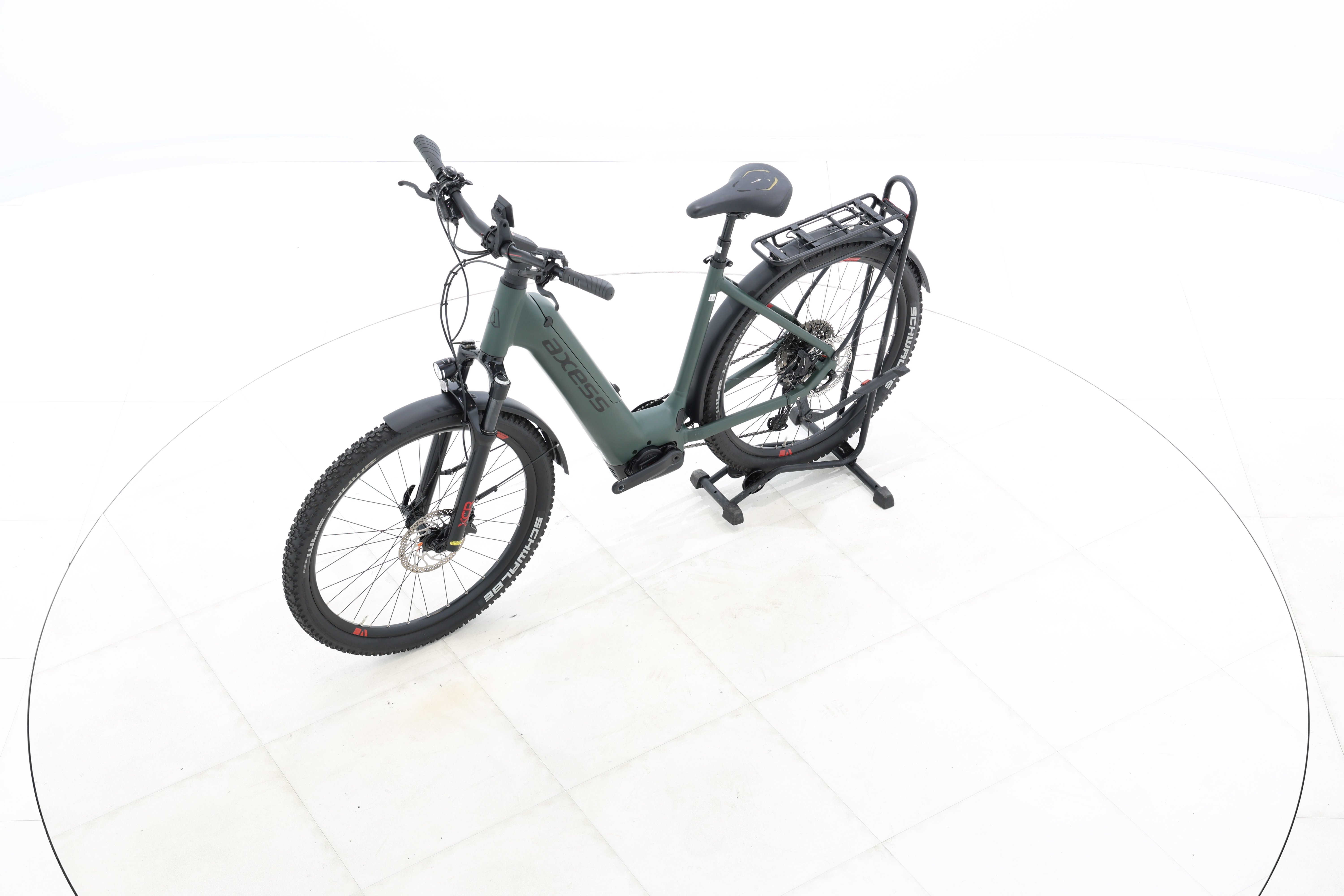 ea4ab201-fcaa-4f85-a9d4-4bc4943a94ff