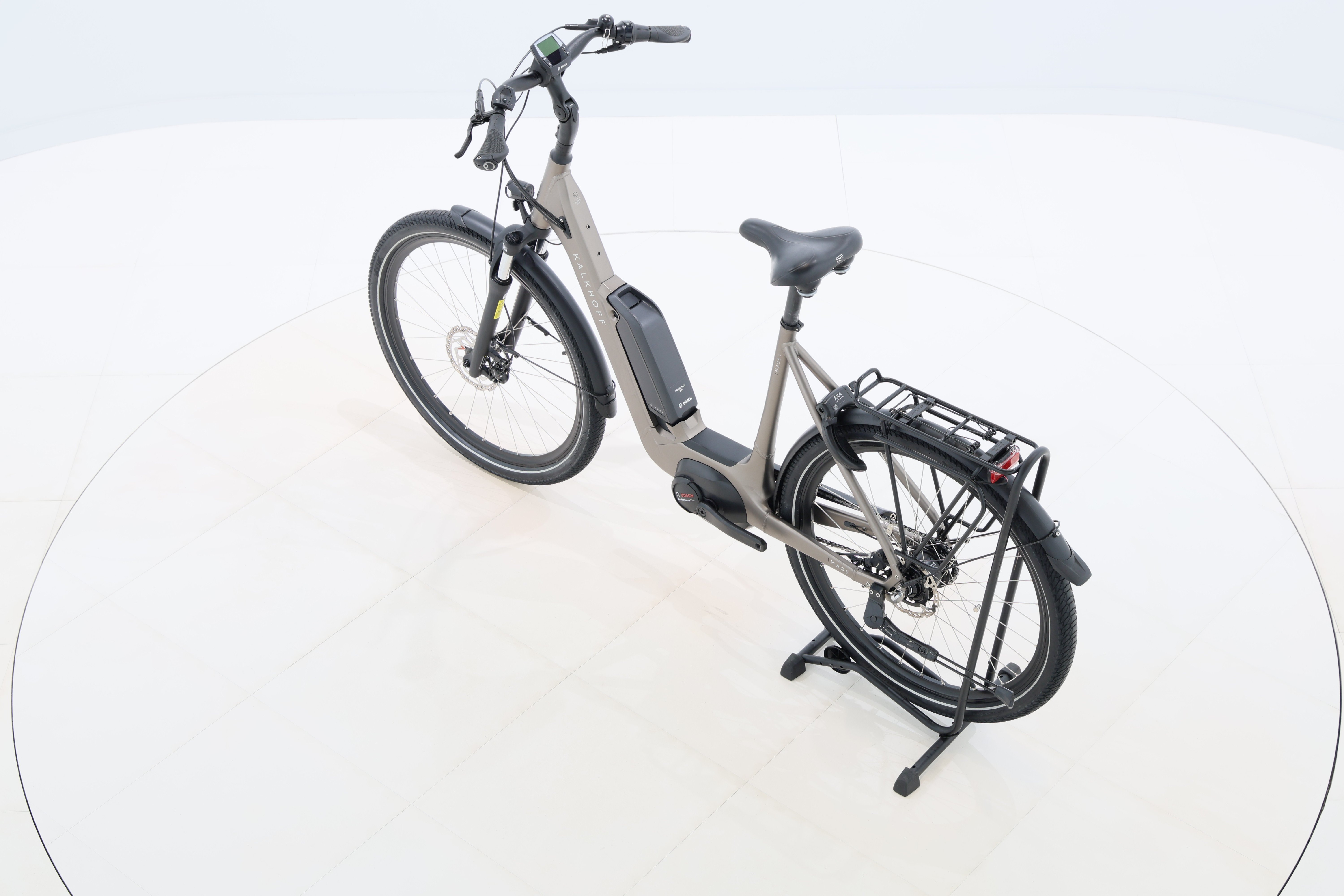 cae1fb97-a139-4e29-b232-2365228b8f86