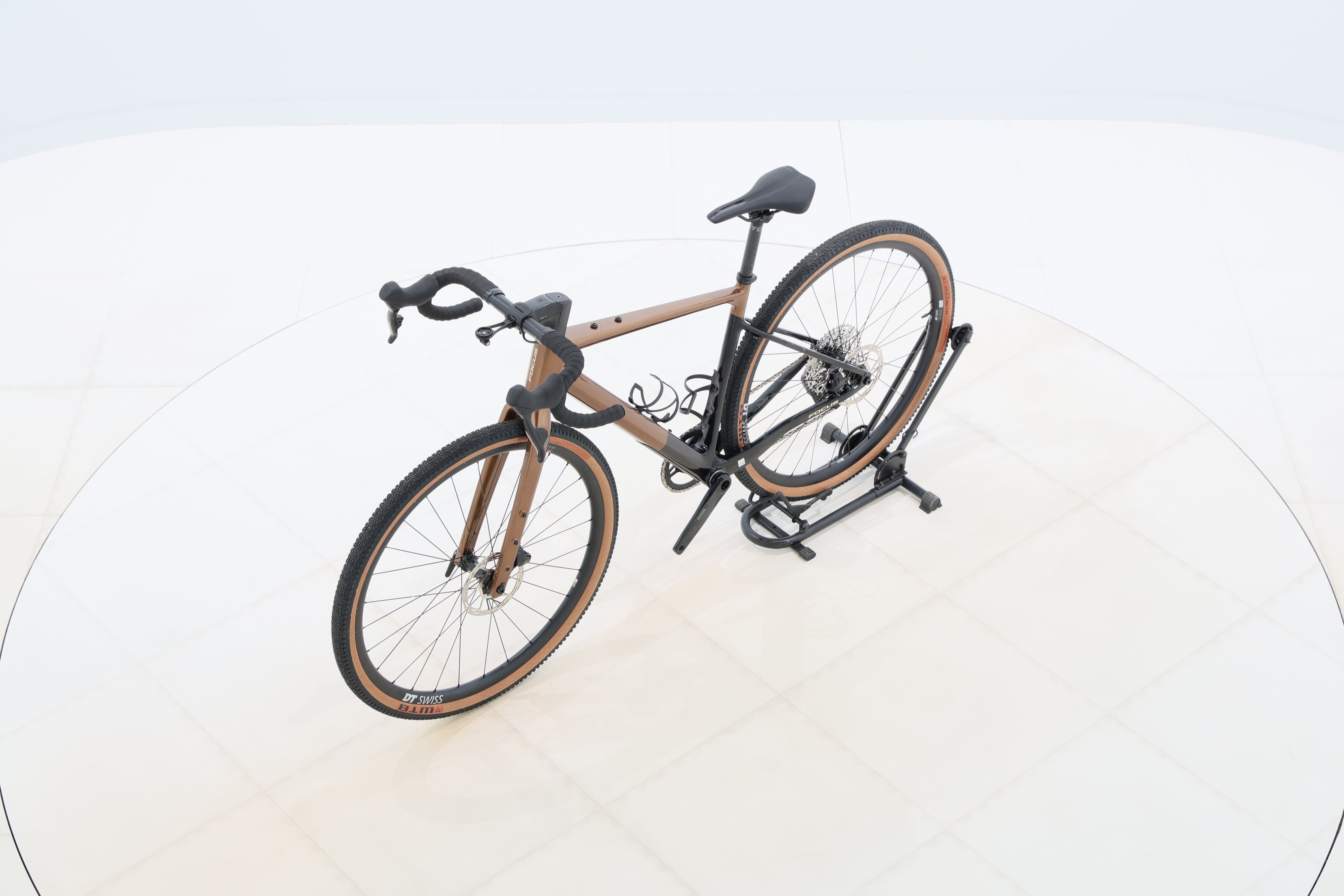 a01d4297-b610-4a09-bdeb-40ea6914b5d8