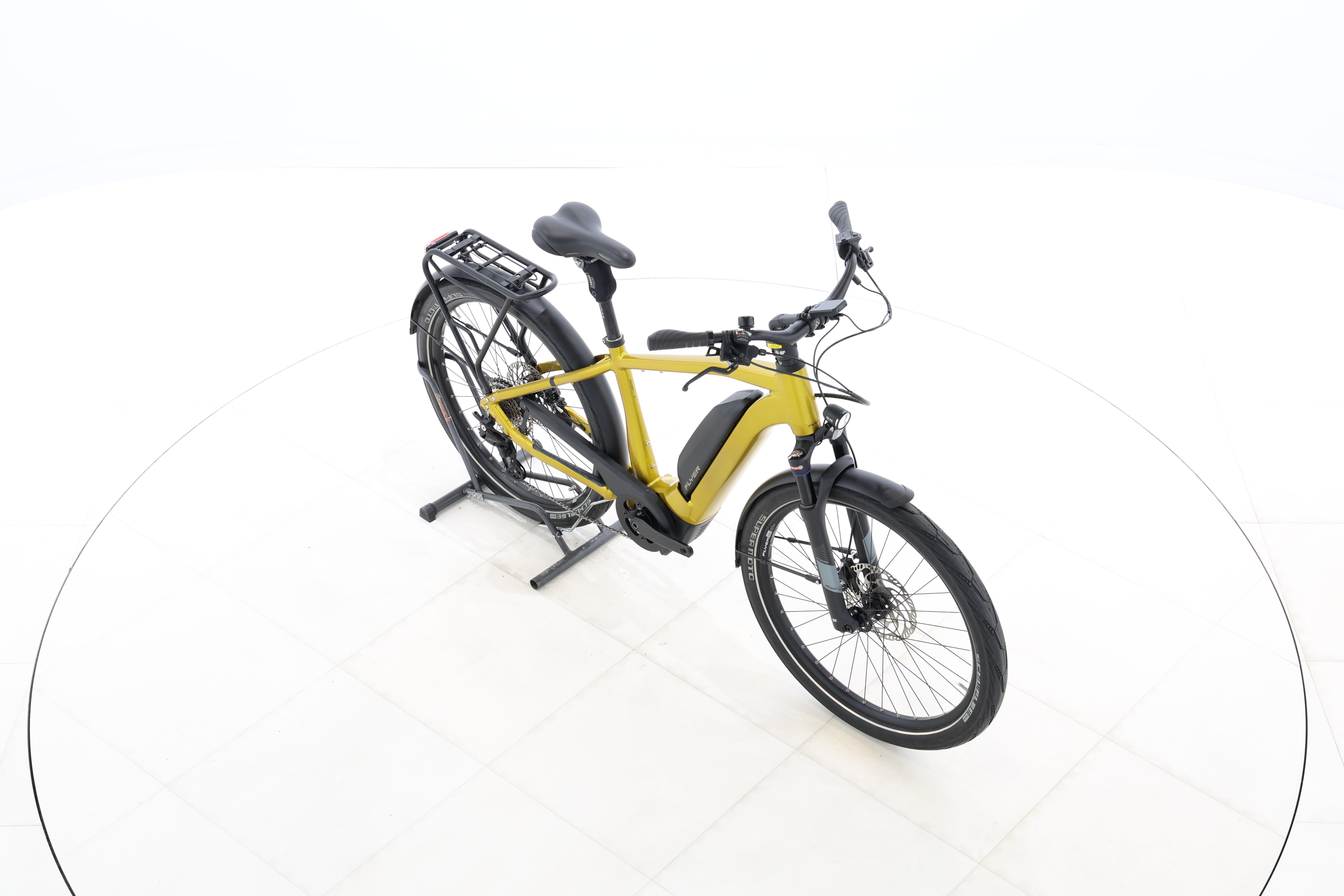 686a05d6-18ac-4a49-aea3-abe971fa8288