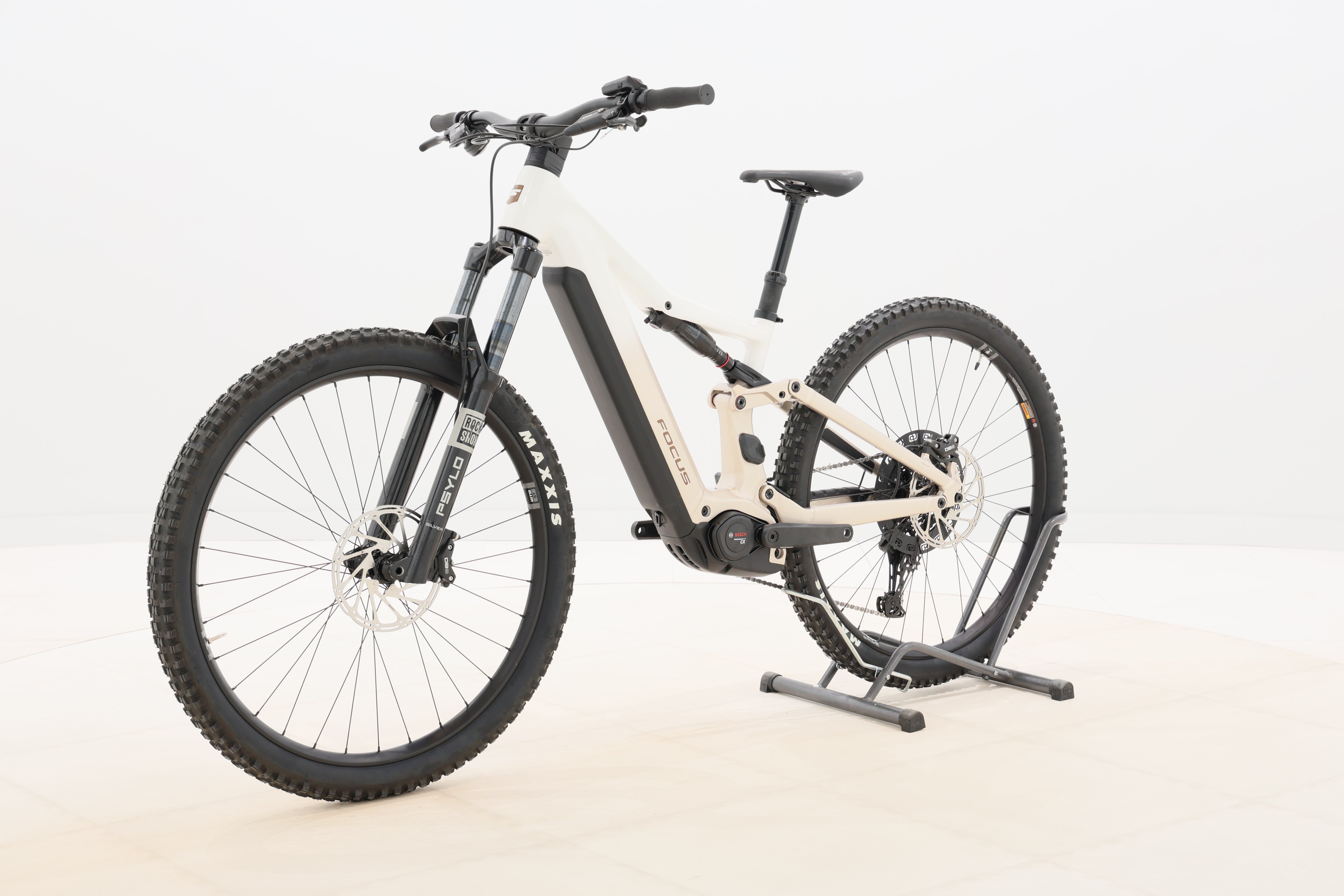 1884cd4b-5e20-417a-a3aa-1178e027a9f7