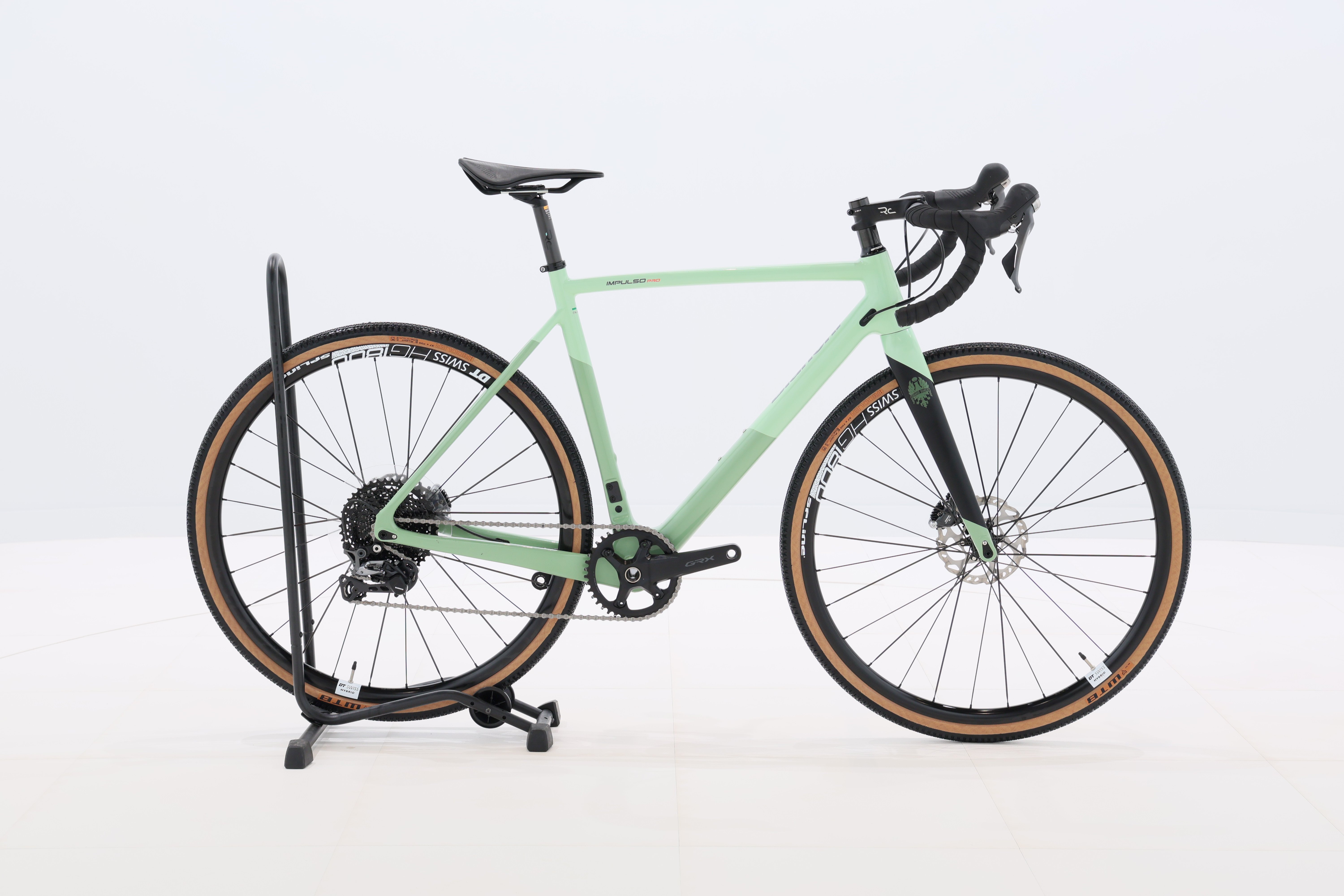 cacbd2ac-a55c-4173-9e49-989f67e8422e