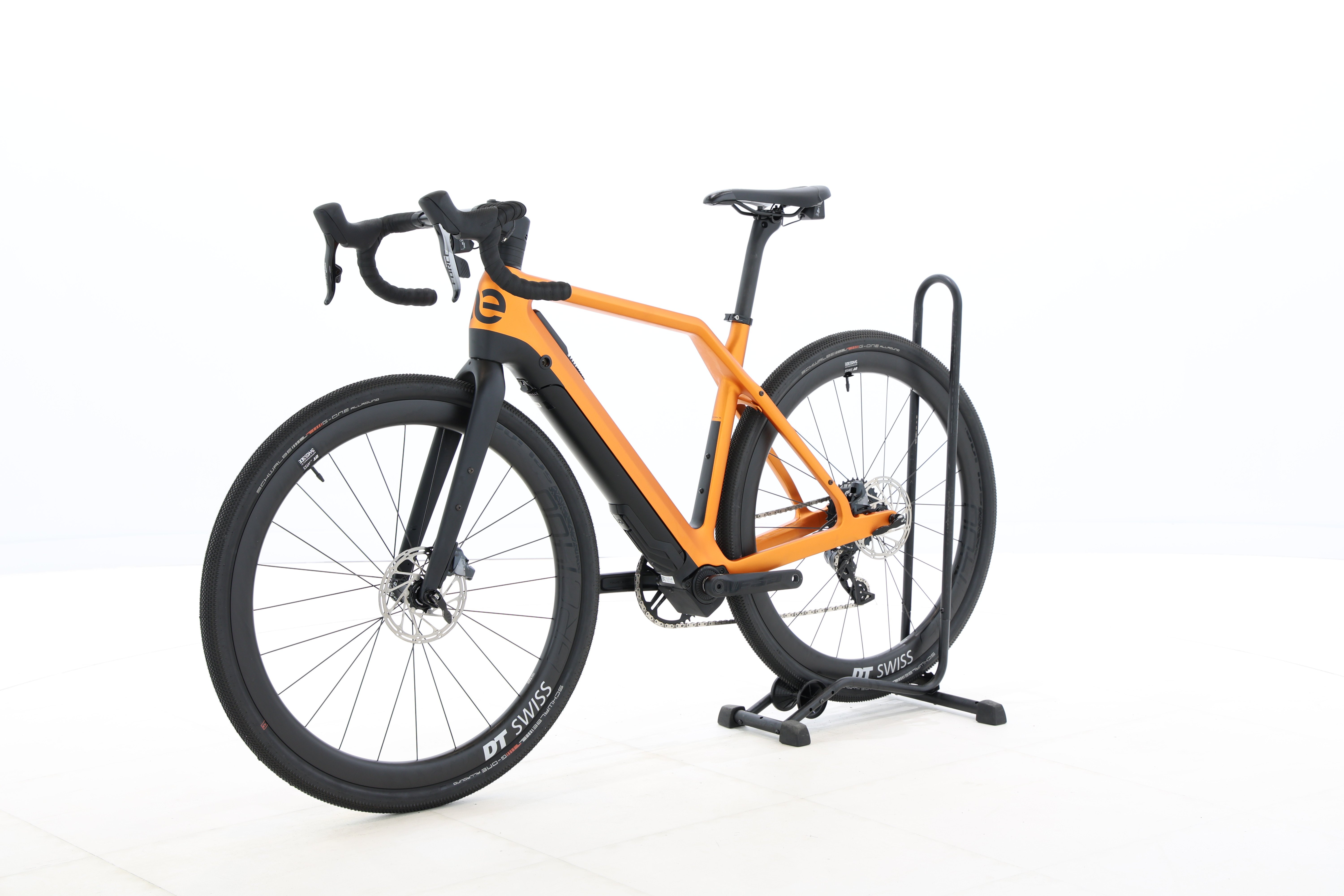 fbc88371-9665-4298-bbe1-add95df46484