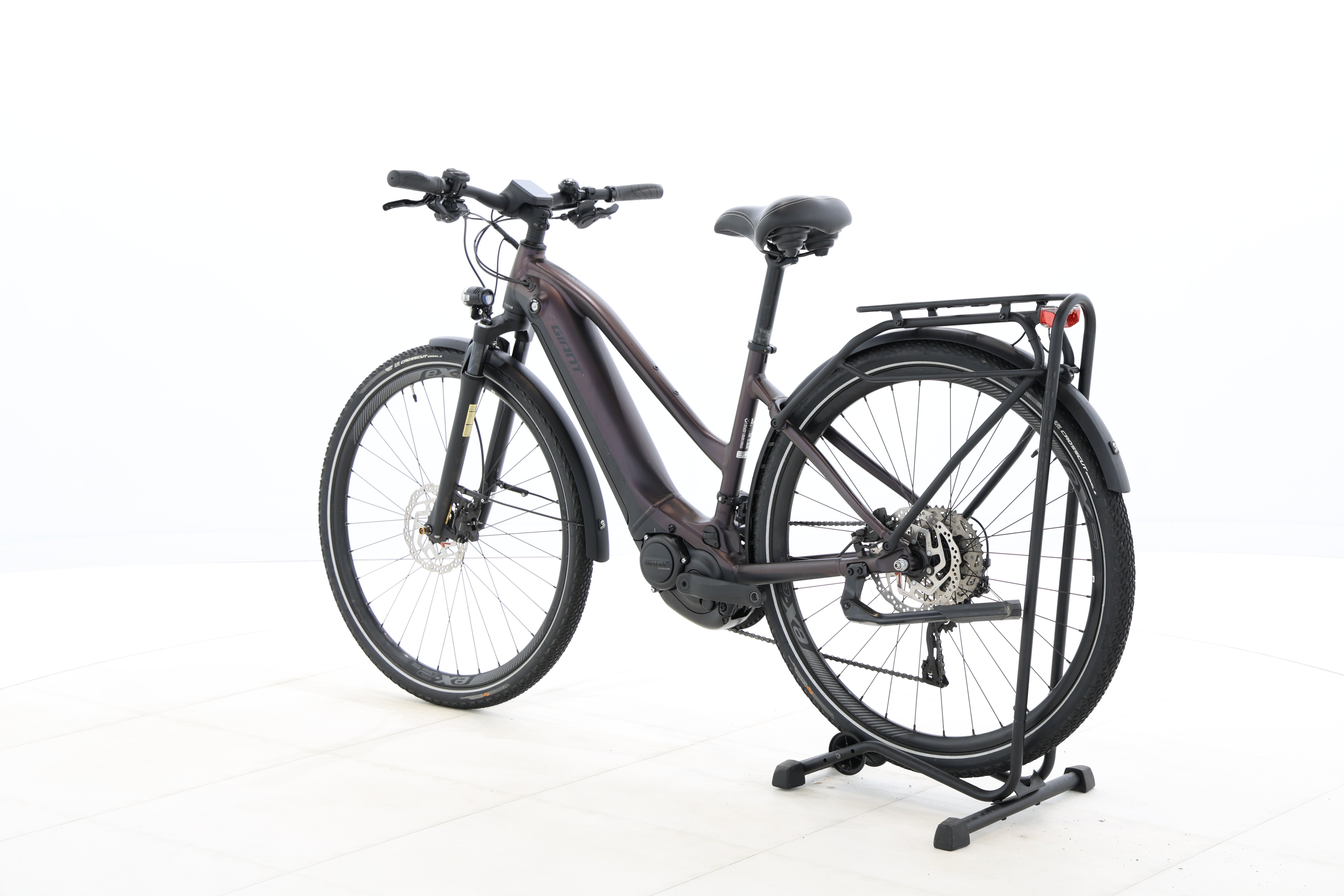 cc4d9c0e-31af-4133-b9d5-04917ddee8da