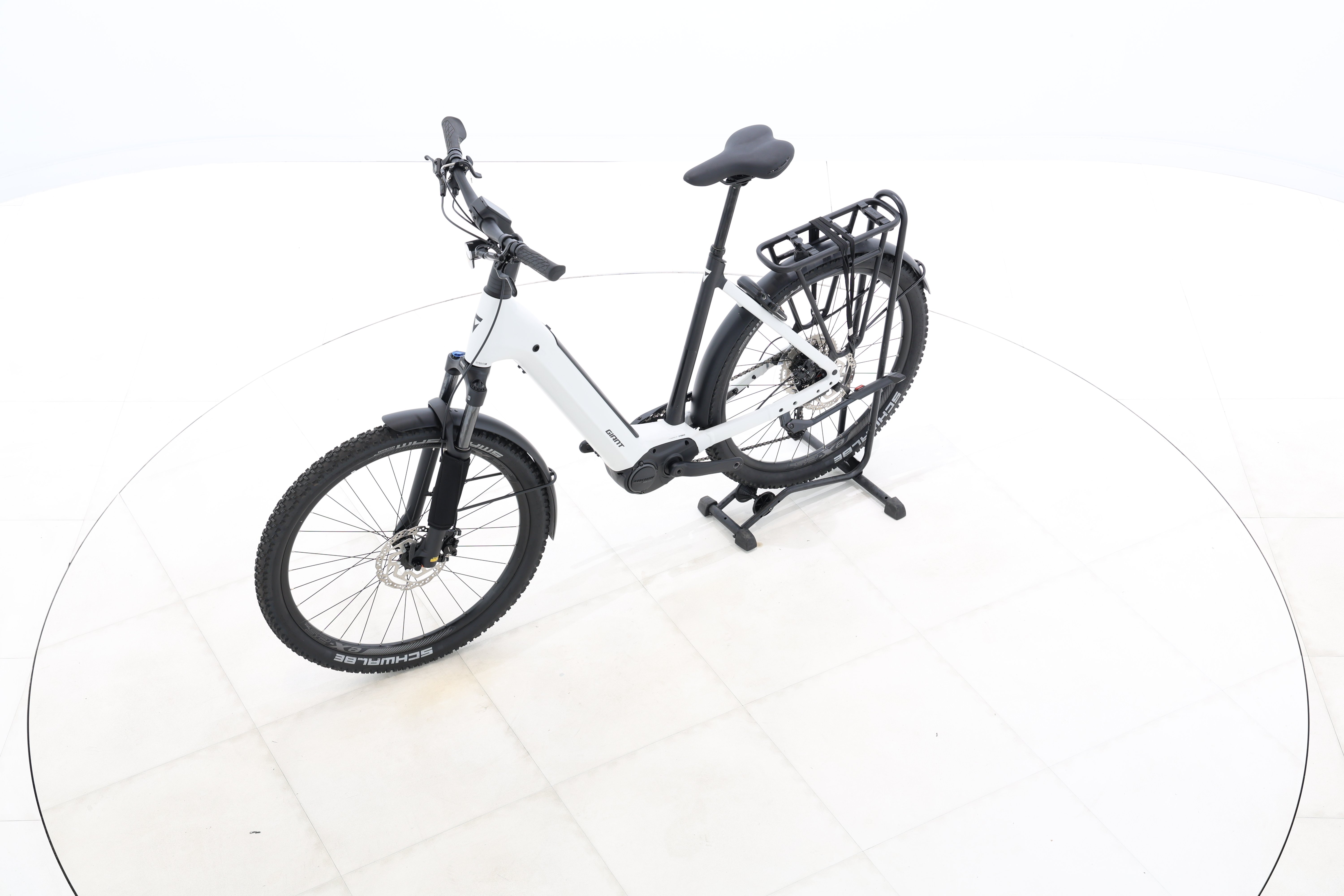 a6052bbb-0fb1-494d-86a0-6a72f616a372