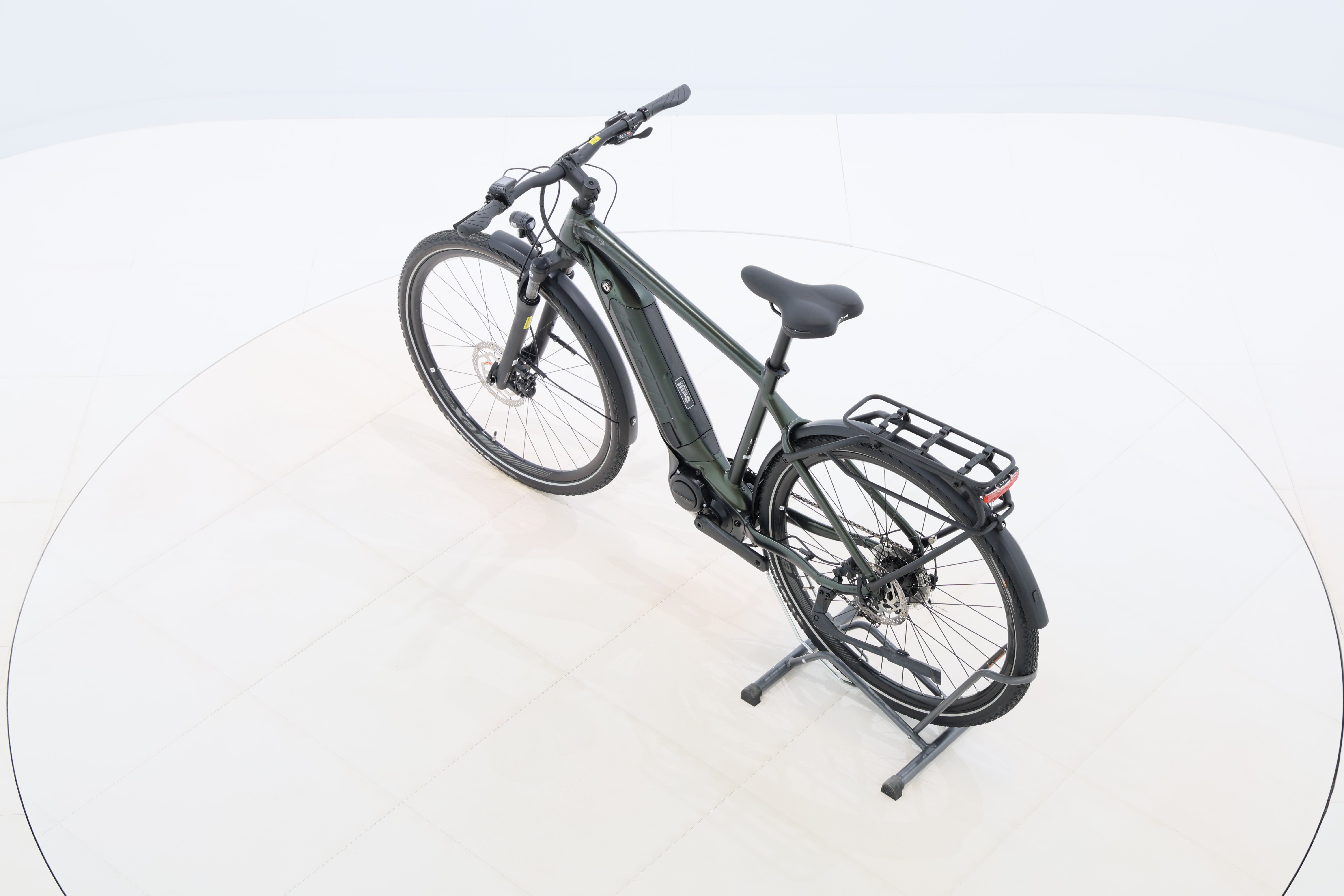 8f59cf16-7ad8-4c2e-b433-aa0429372749