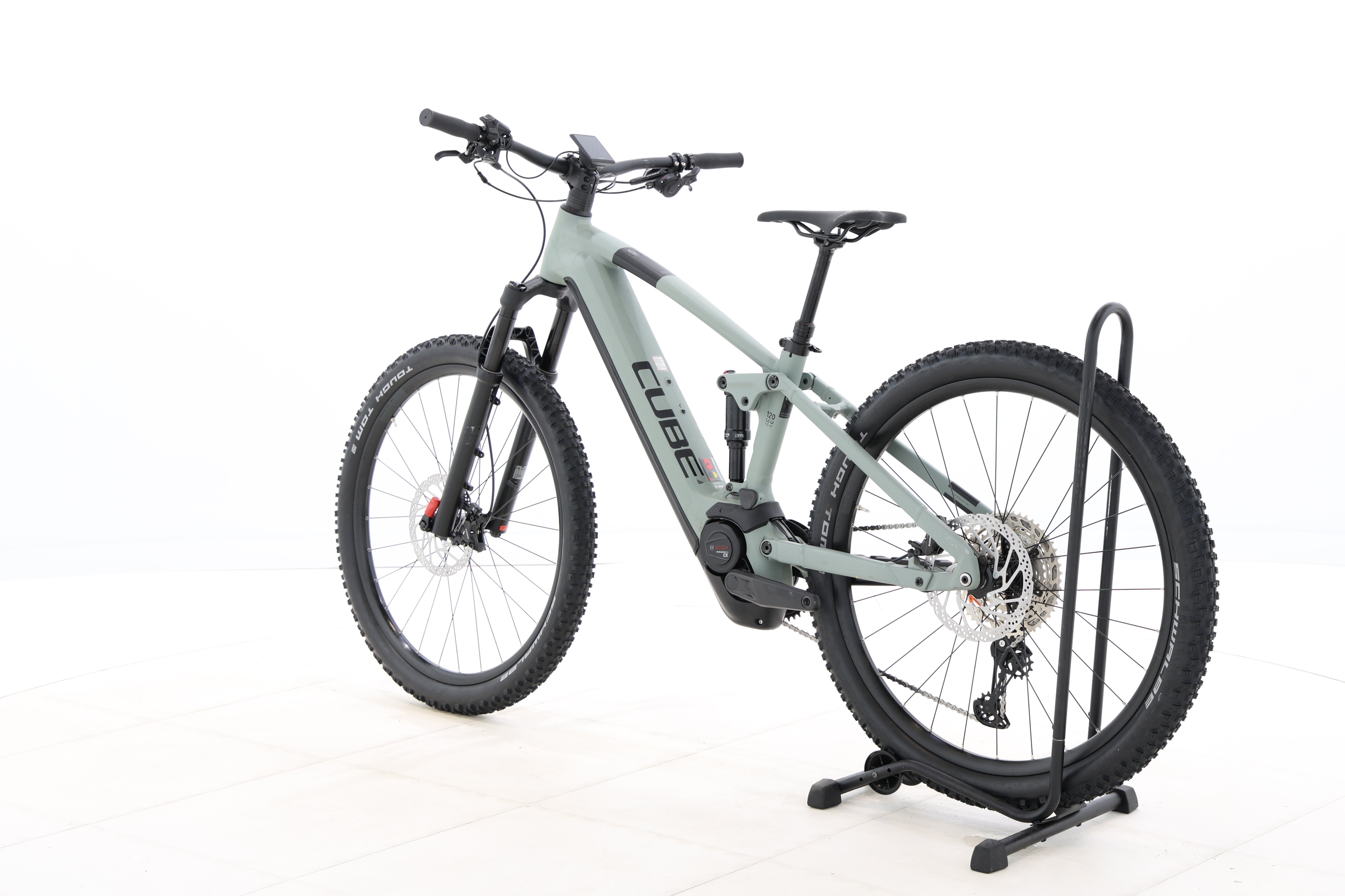 cc864d26-32f9-4713-92e8-c15c9cc85ce8