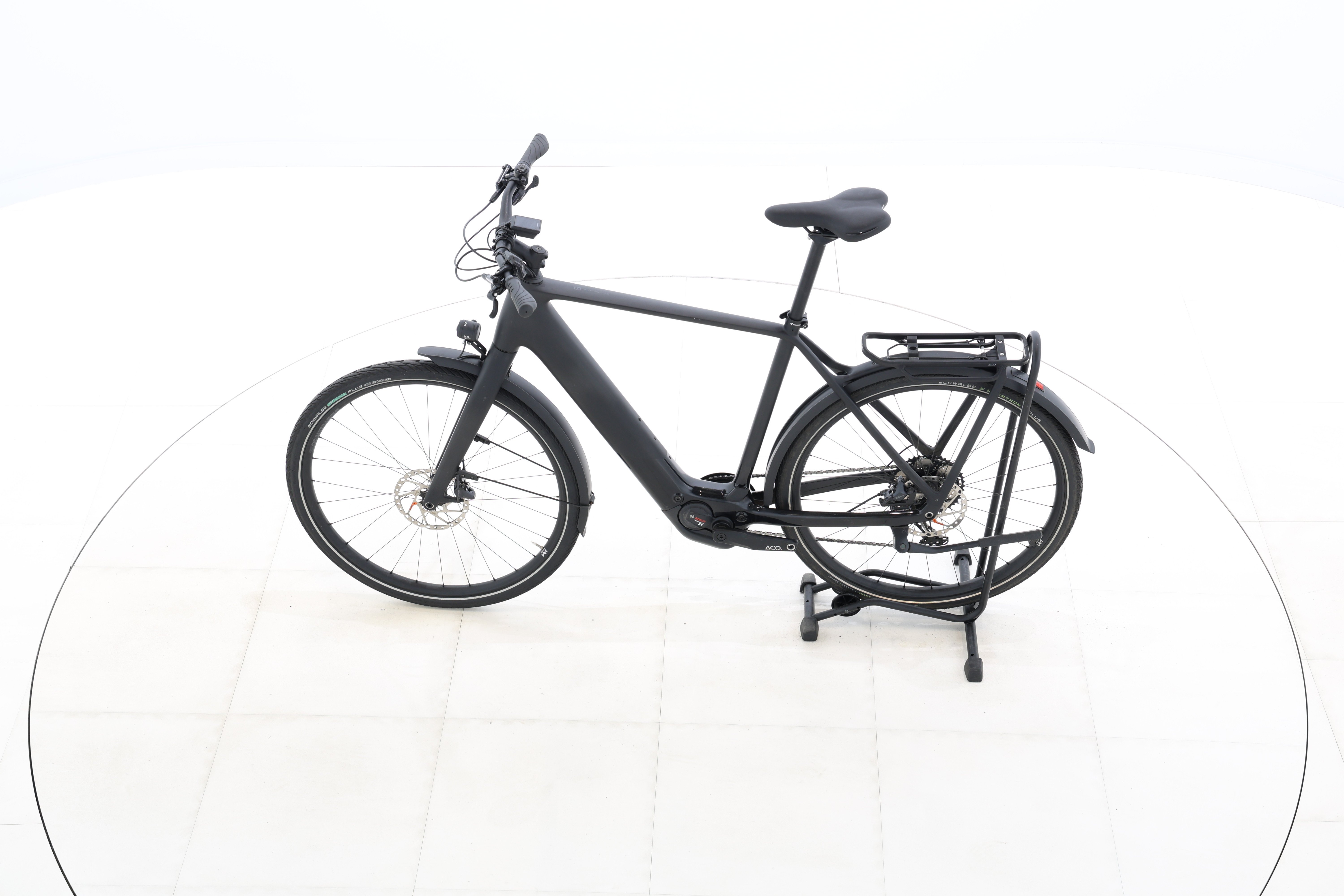 c0eb6a2d-1c08-407d-b6bc-2a038e77da7a