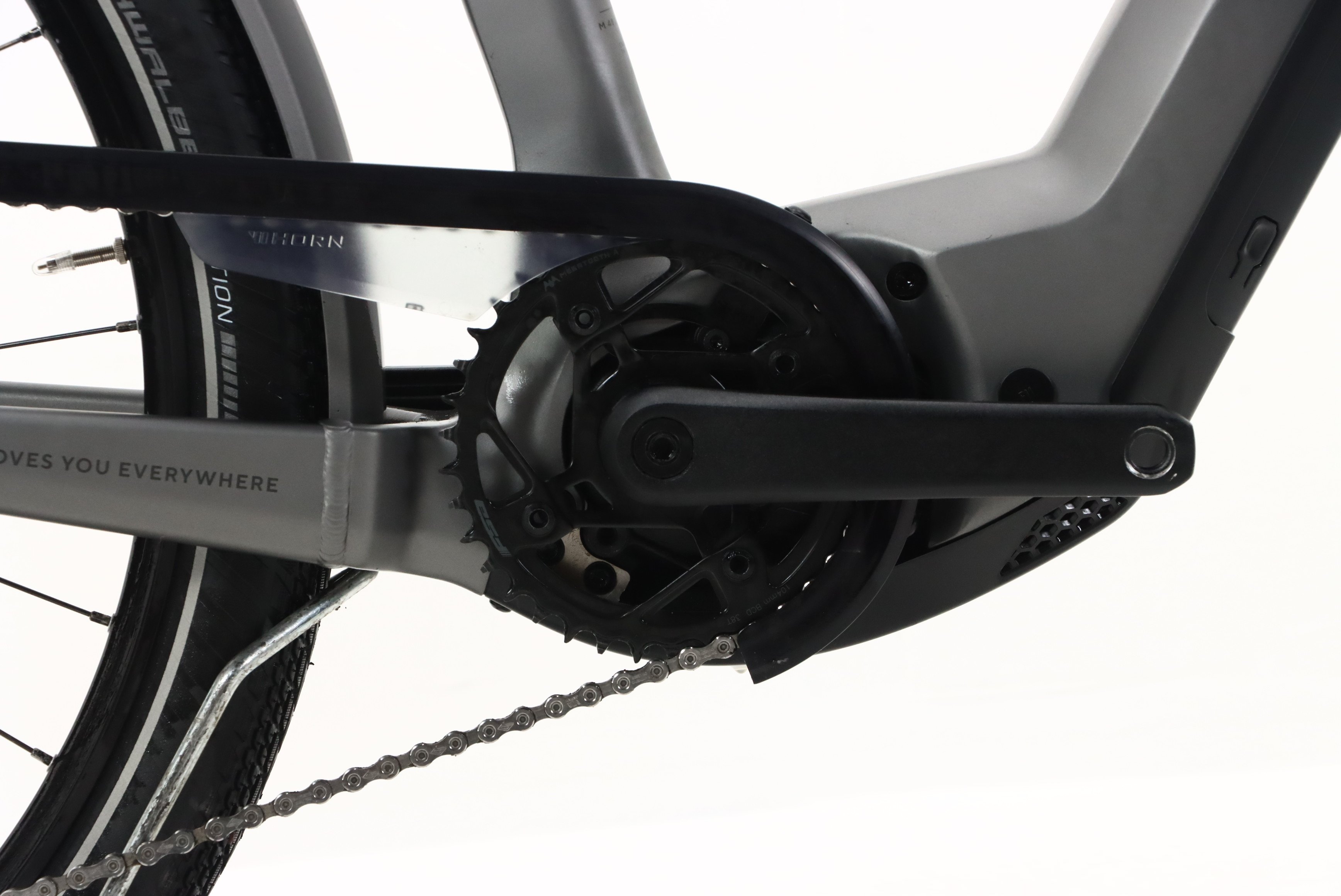 99094a09-1d63-43f4-9eb4-59e5013f5f5b