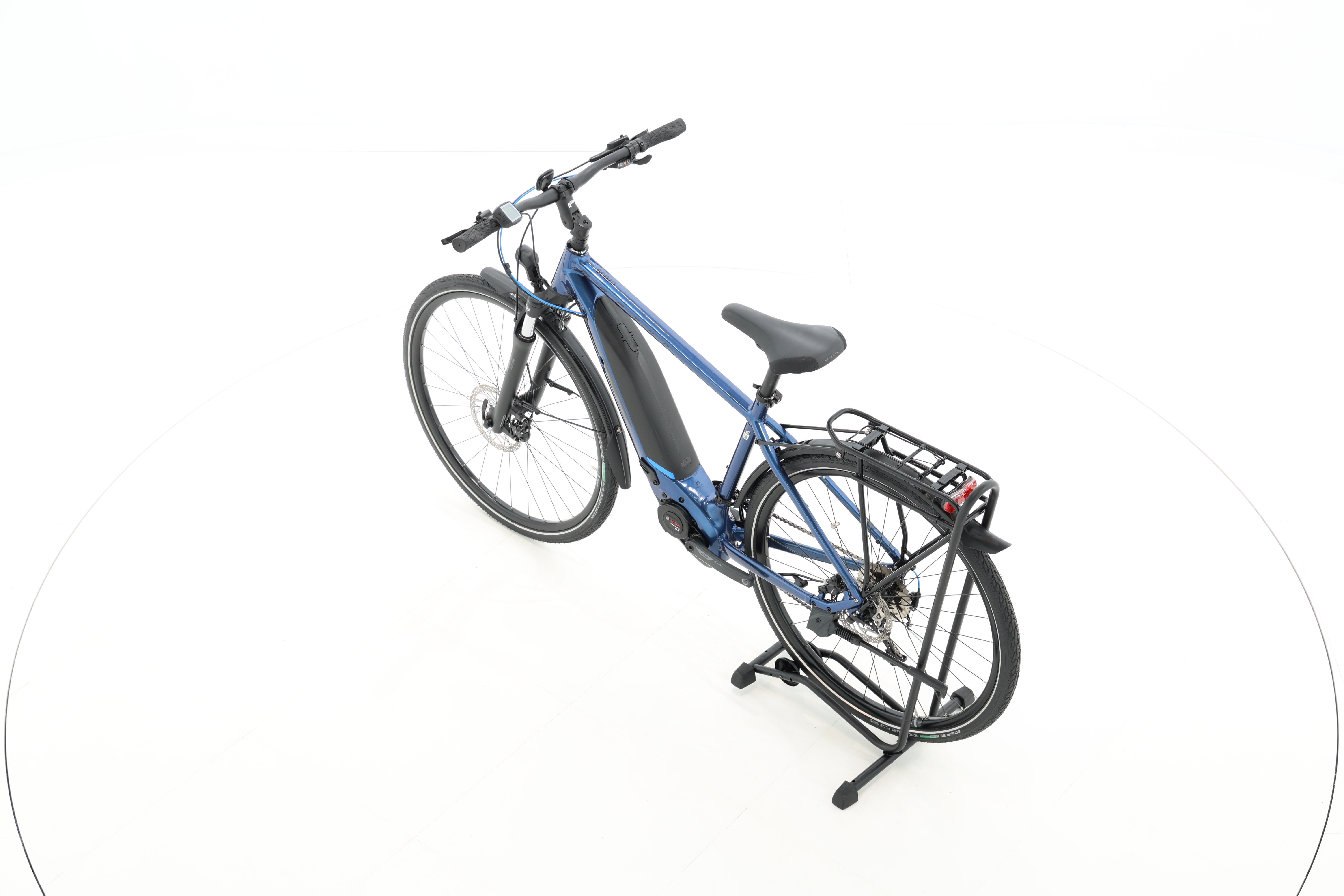 231aa121-1280-4740-9c06-92f195d057d7