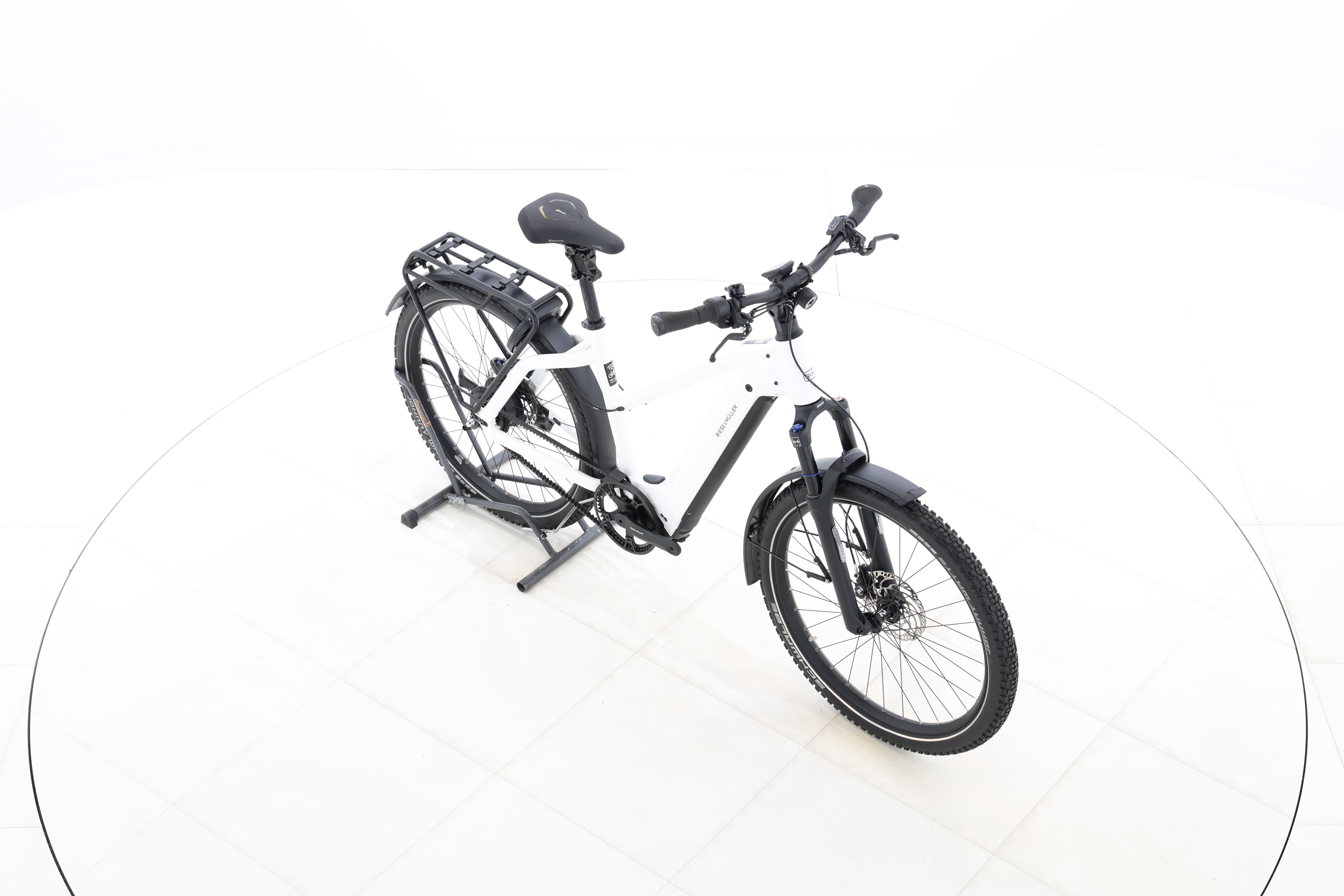 958b3c1c-1351-4851-9694-ee22cc01f783