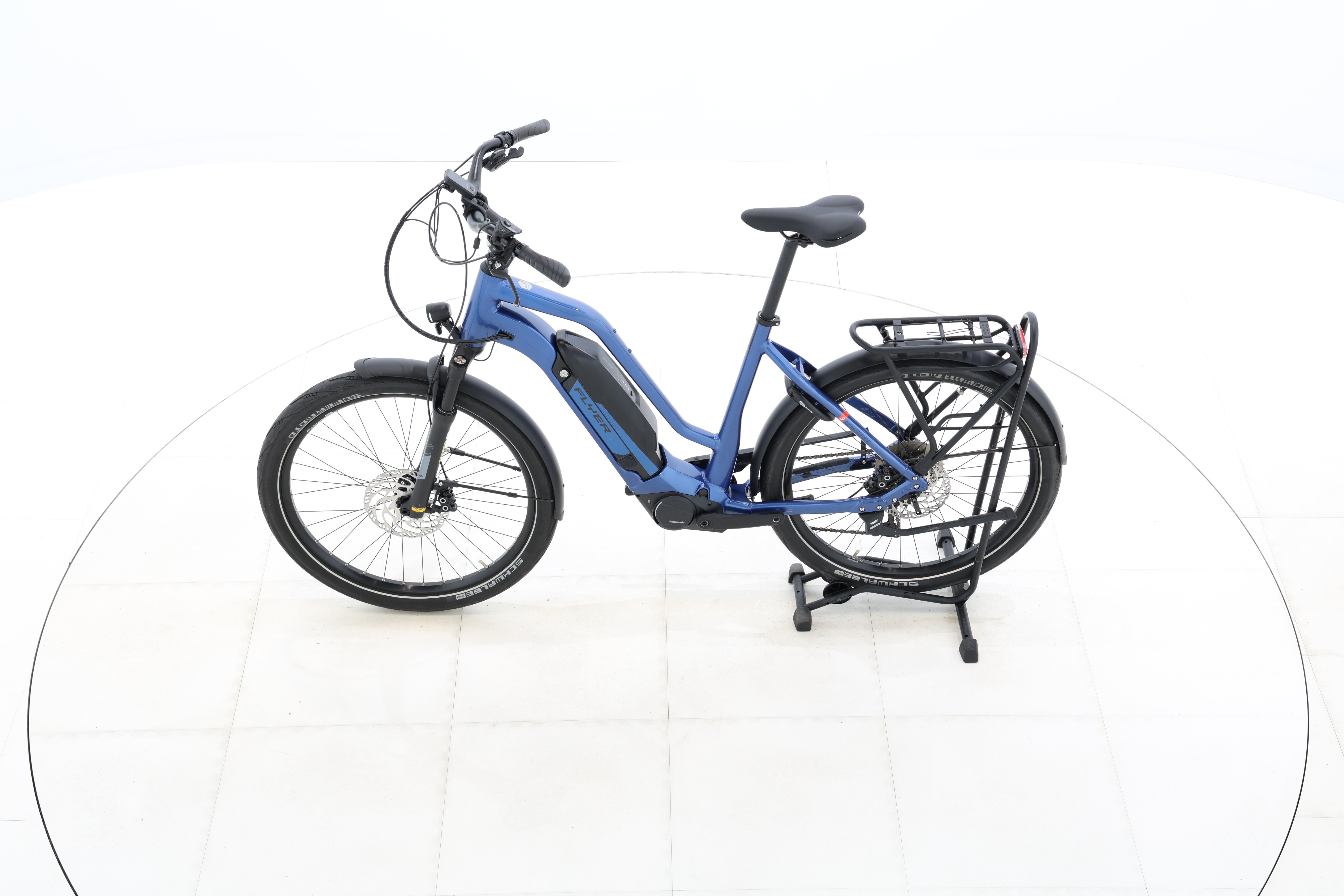 babe5c4c-80fa-446e-bec6-ab1d7bb6342f