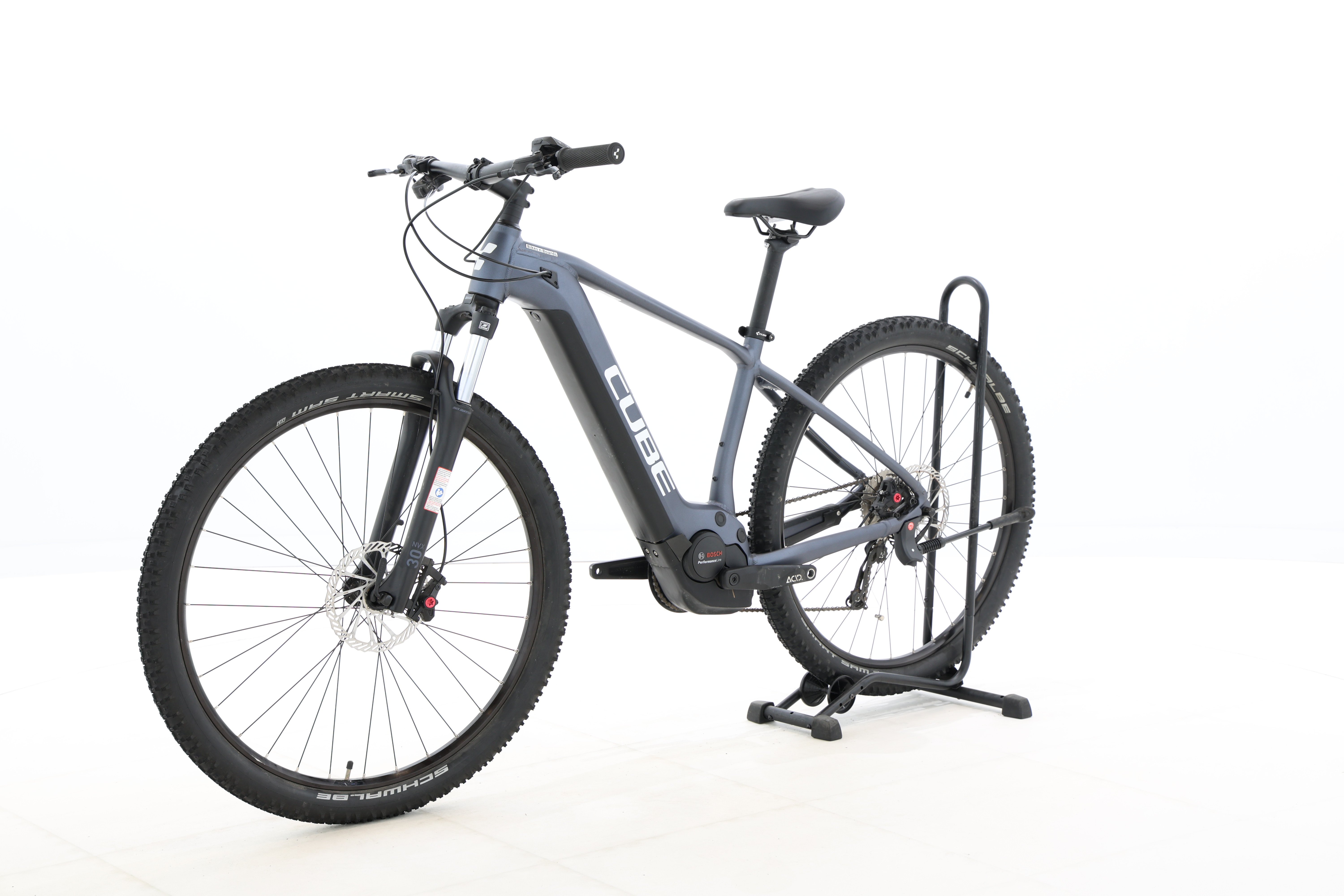 d50ef0a5-a000-4e62-aae6-d71a489433f4