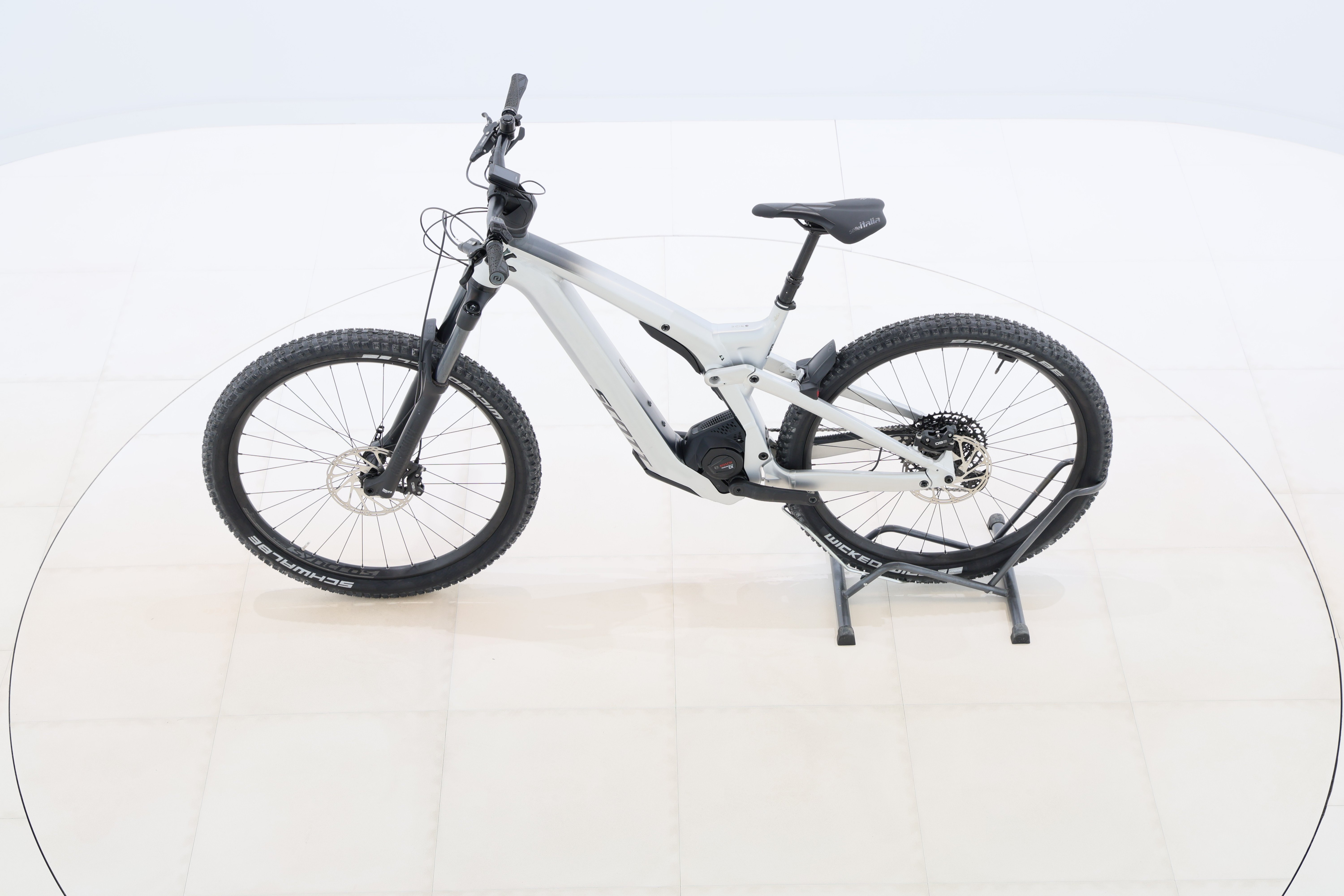 b60c1ce6-4a16-436e-a212-7401ae3d7159