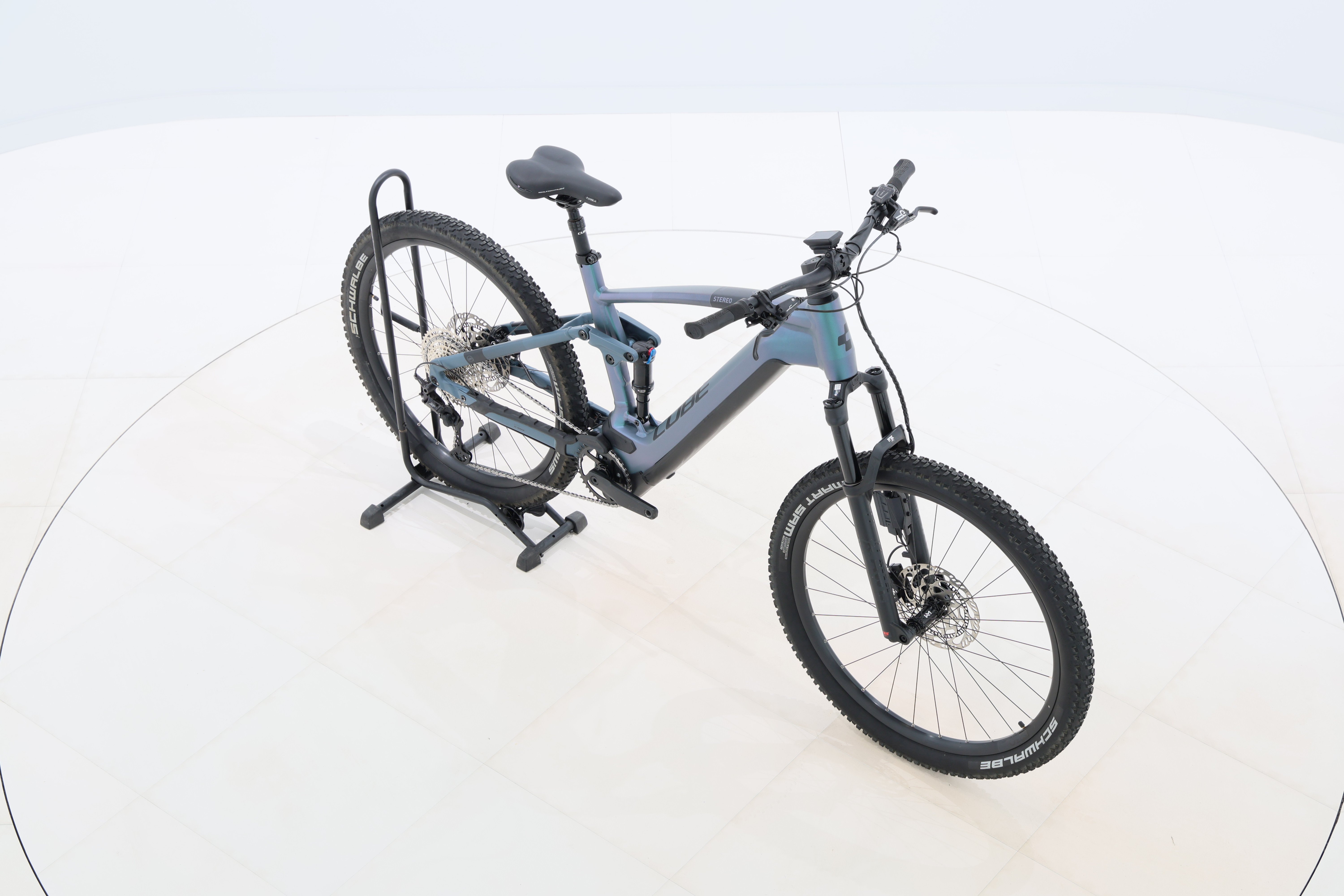 eefa957a-9701-4e05-95f4-1ae20c64599d