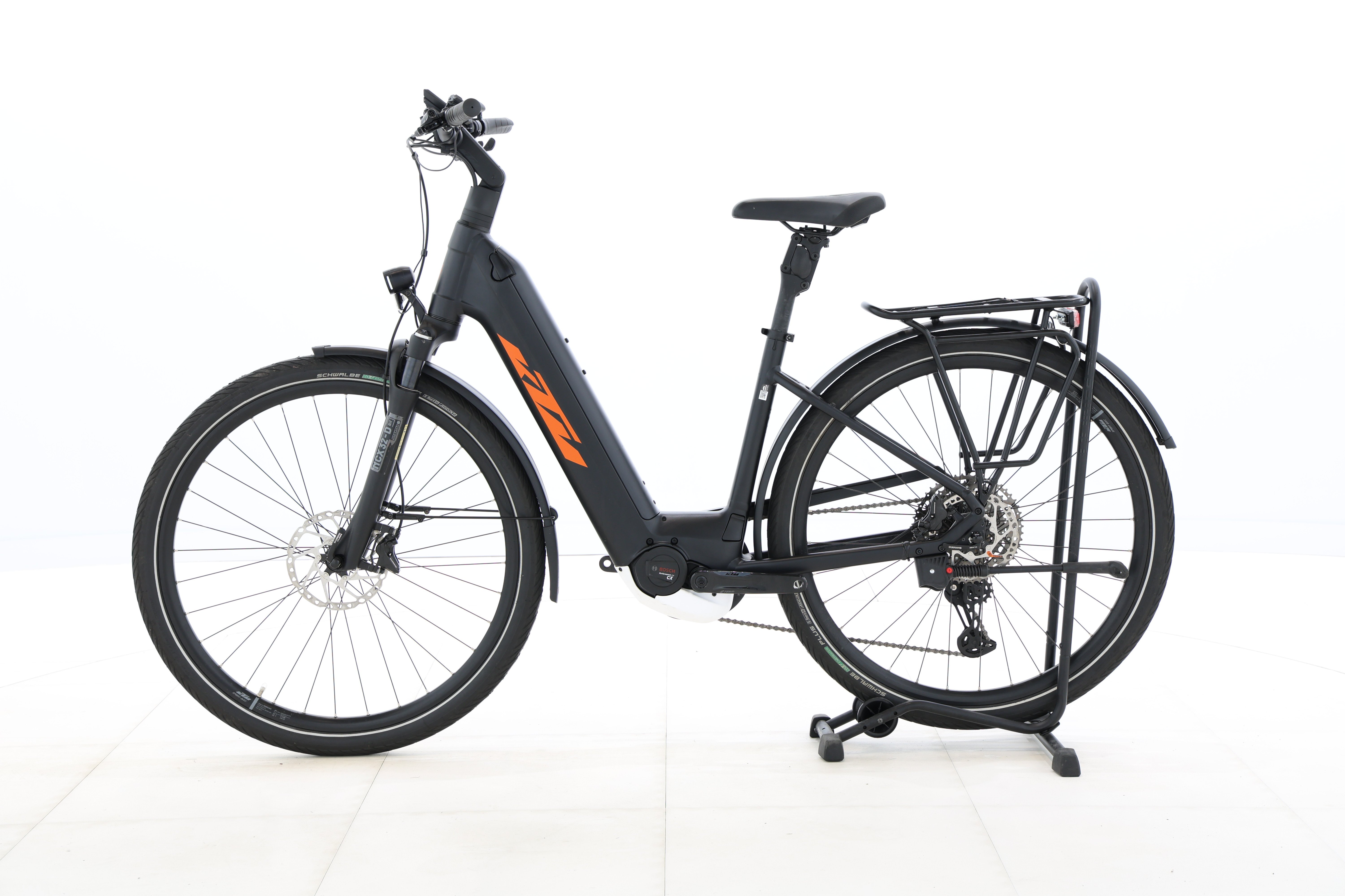 929322c6-0c5b-463f-95d8-cf5204c0fd94