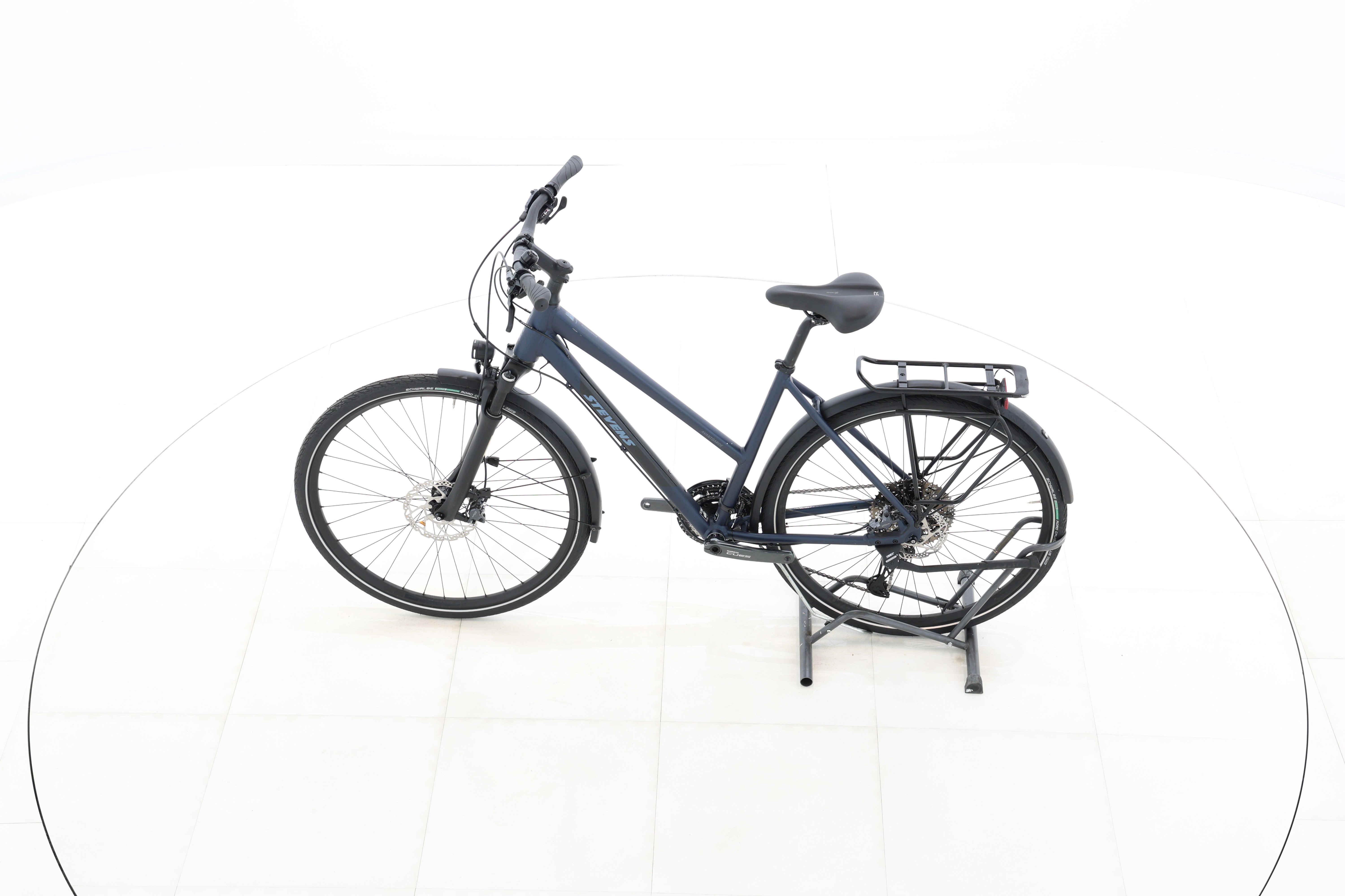 159ac8d9-057d-4a74-af7a-47d3db1fe9c9