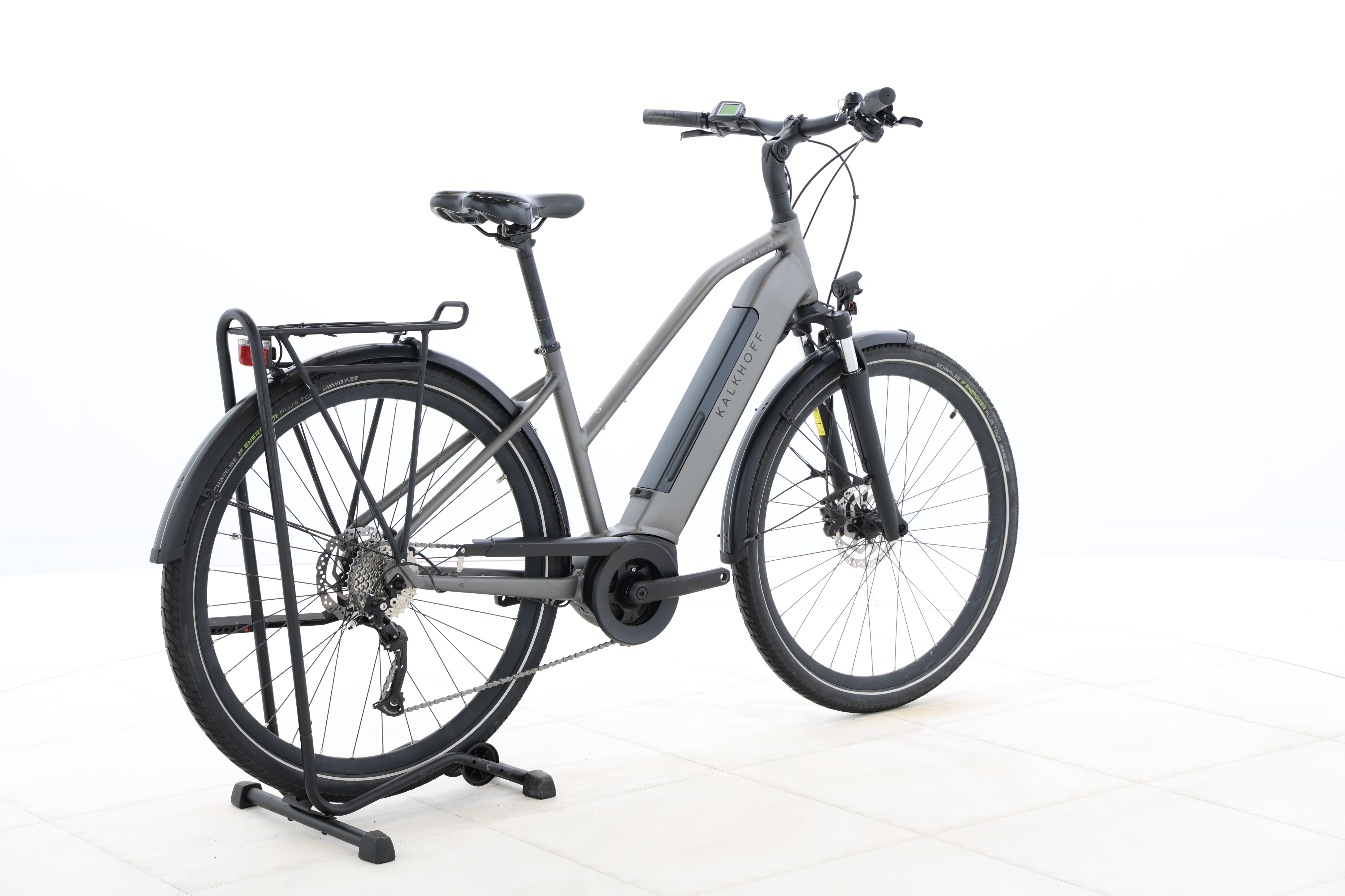 7204ade3-65ad-4664-92b4-f31f6e4ee166