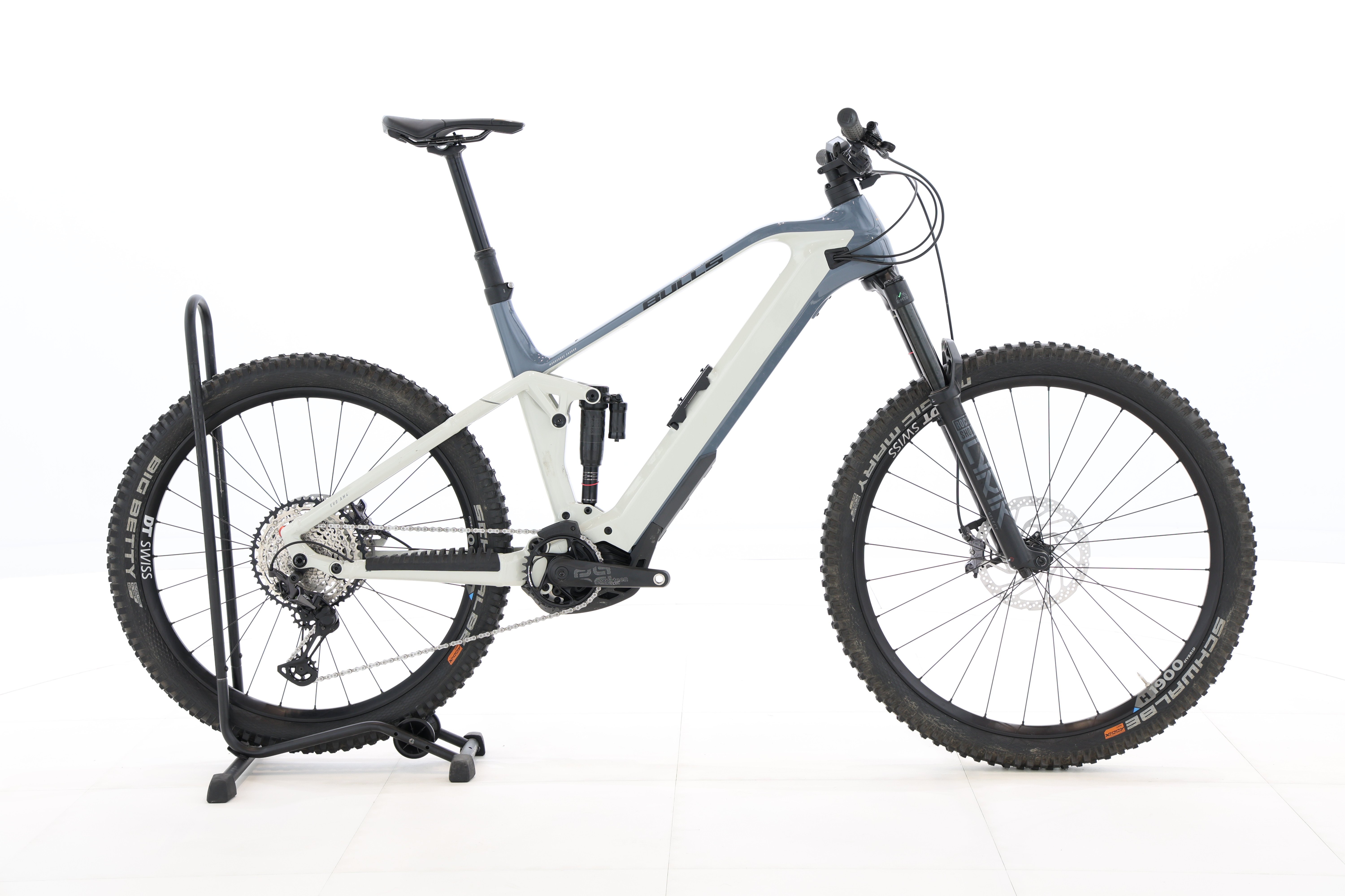 1eea6dd7-ef99-4457-a50d-1782df4e1b13