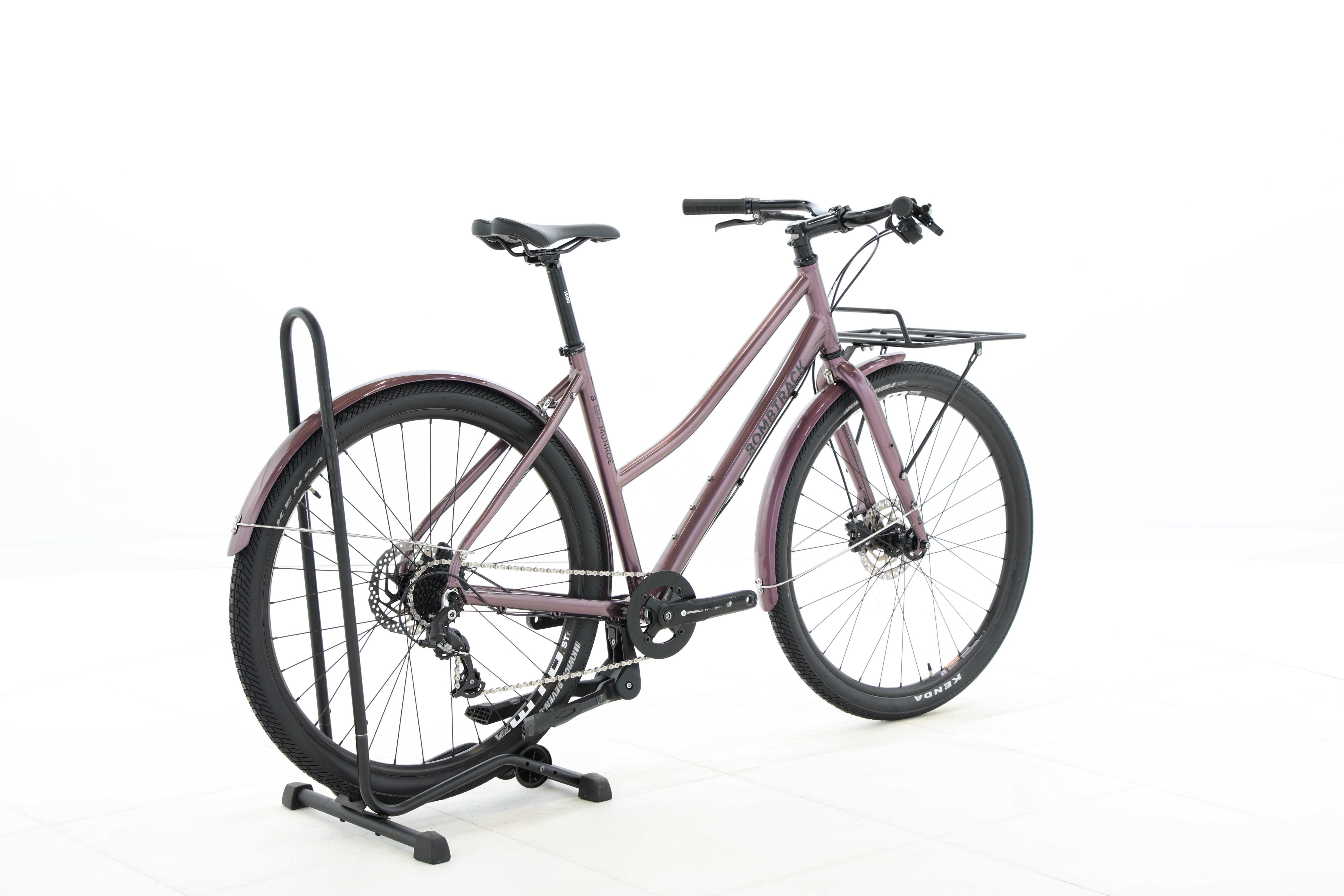 84692d2a-8ba3-42b2-b924-e39ad8e8e0ea