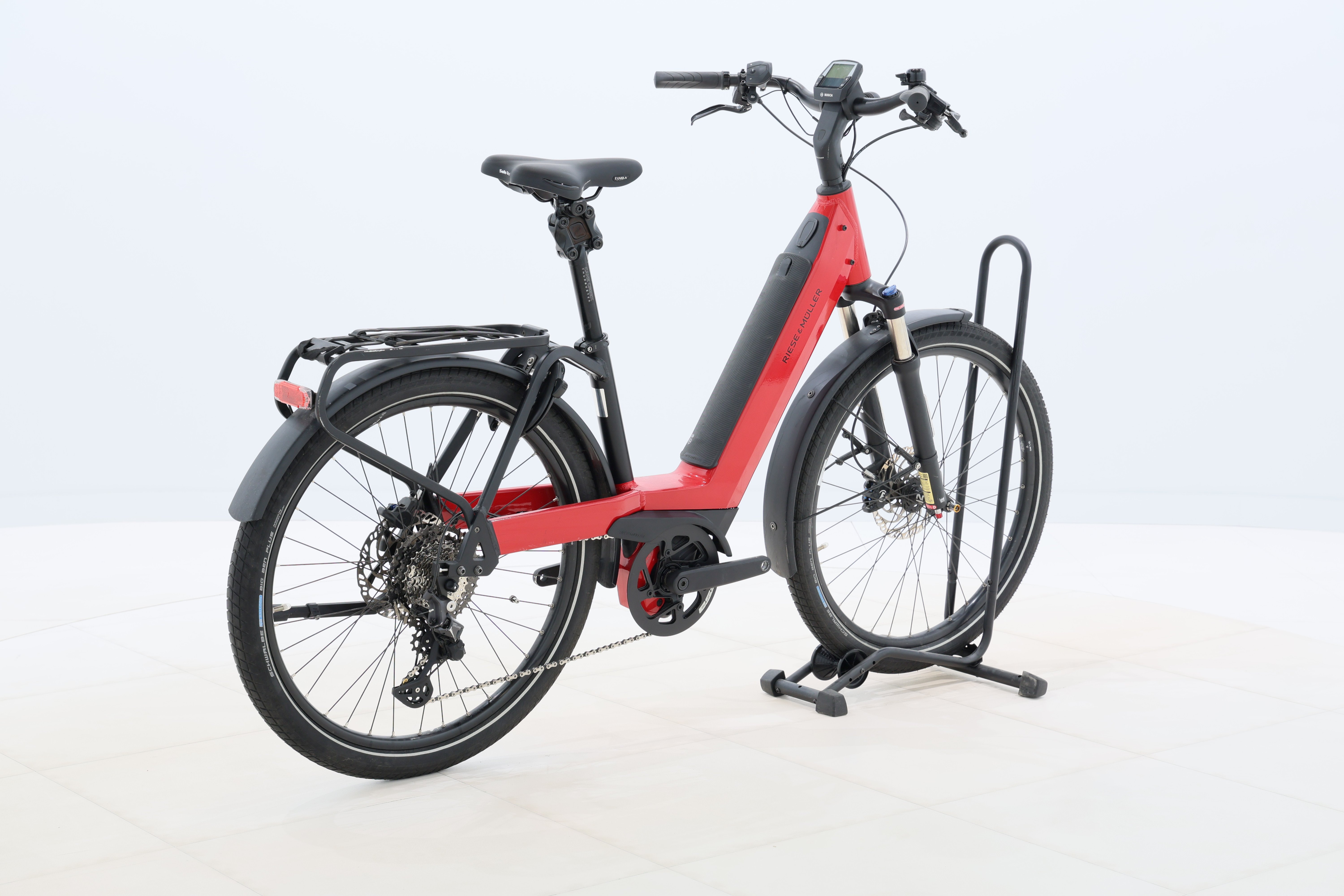 626ea1c2-09ee-4fa8-bf80-70c37ef64acd