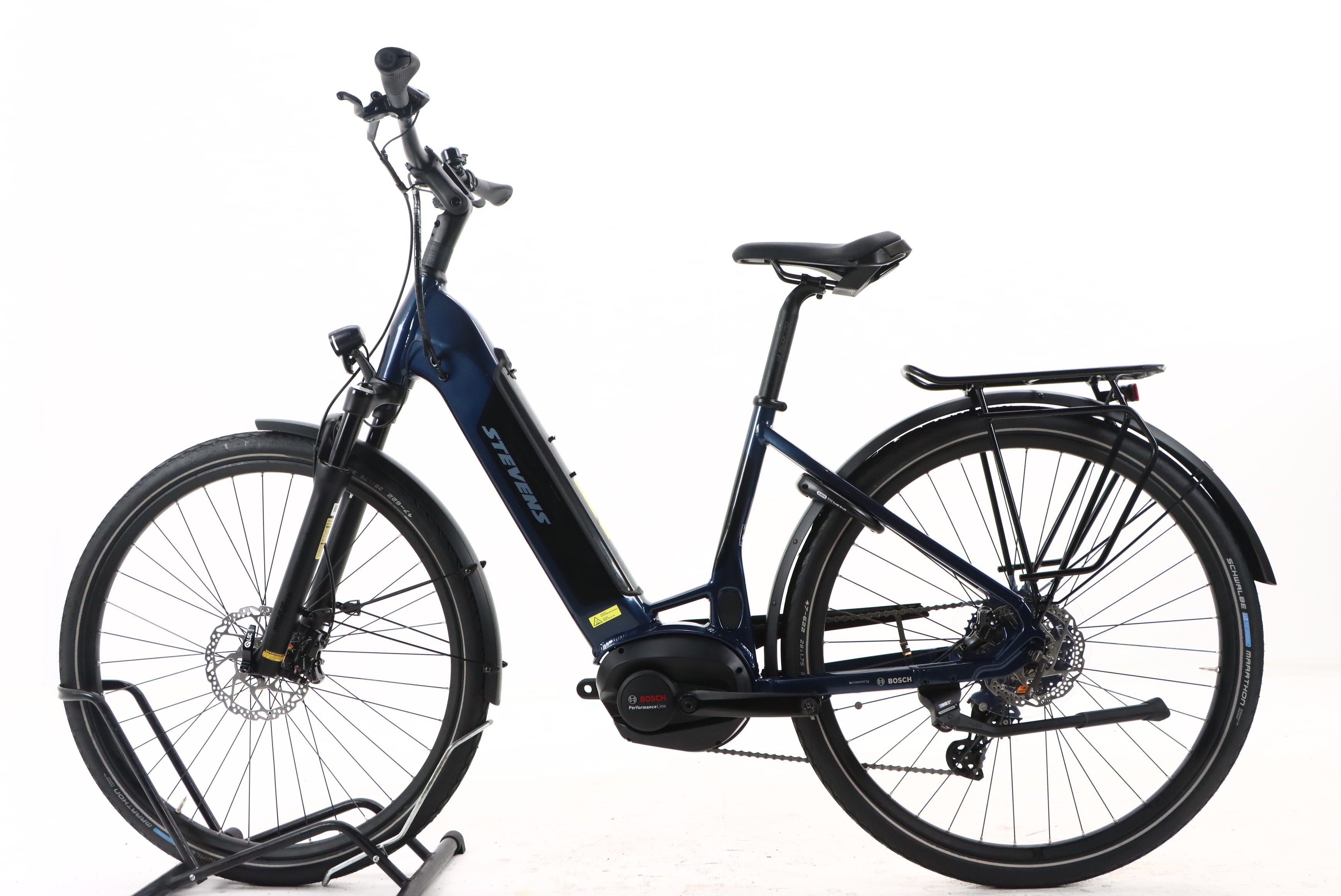 325eaf6d-d390-4071-8dd2-80fbe2eb8980