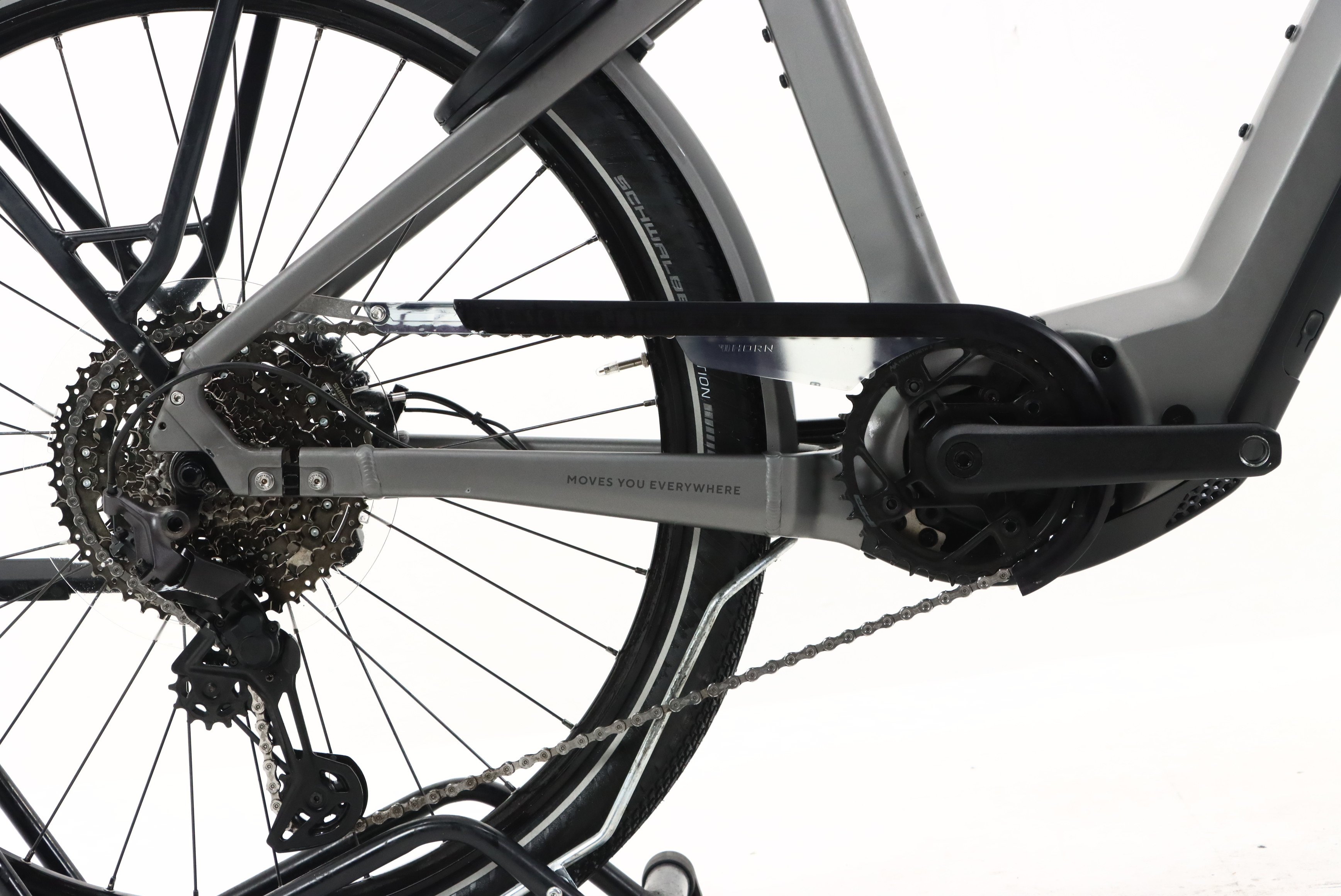 99094a09-1d63-43f4-9eb4-59e5013f5f5b