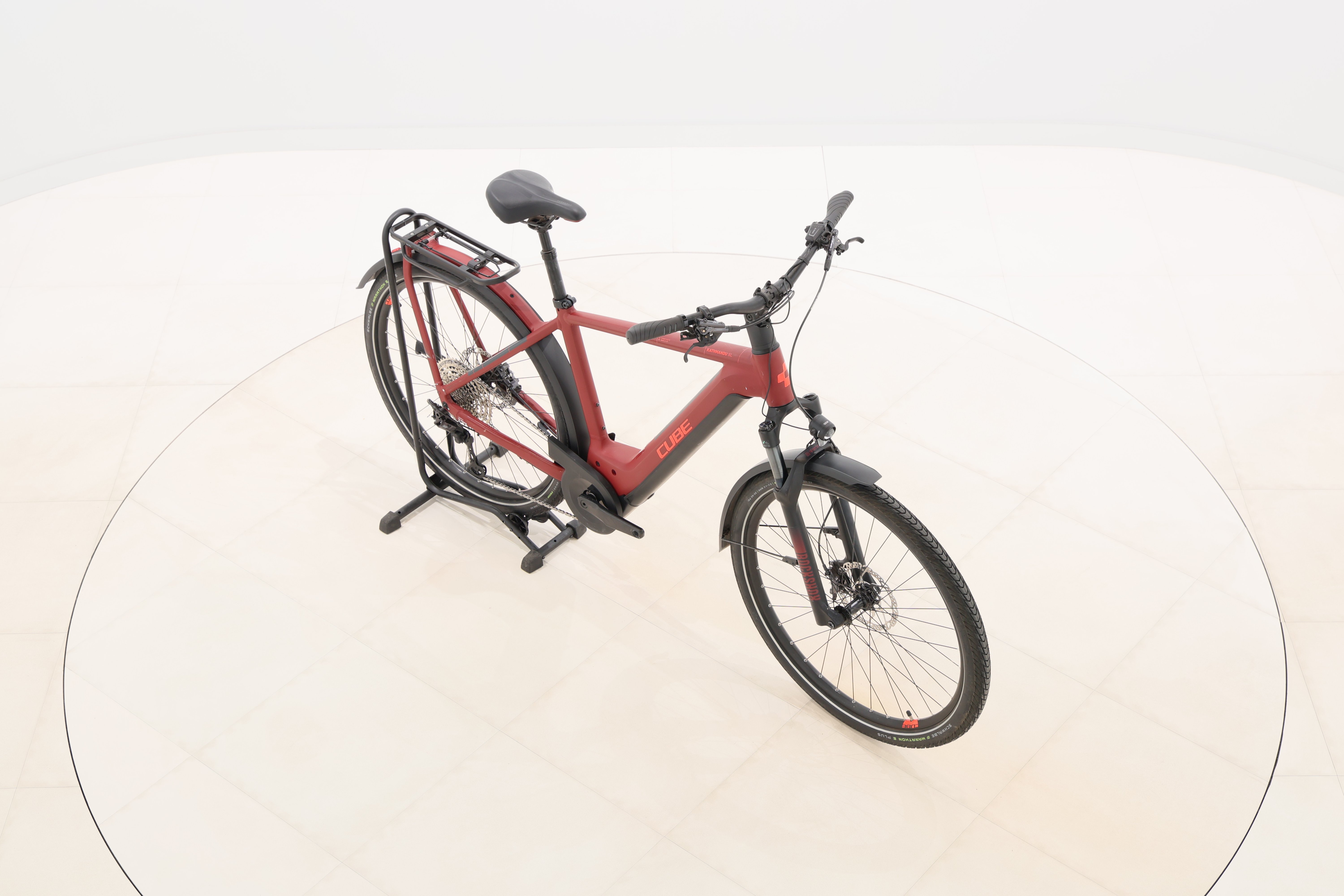 edb1b3ef-0489-420e-904f-debe316b36cf