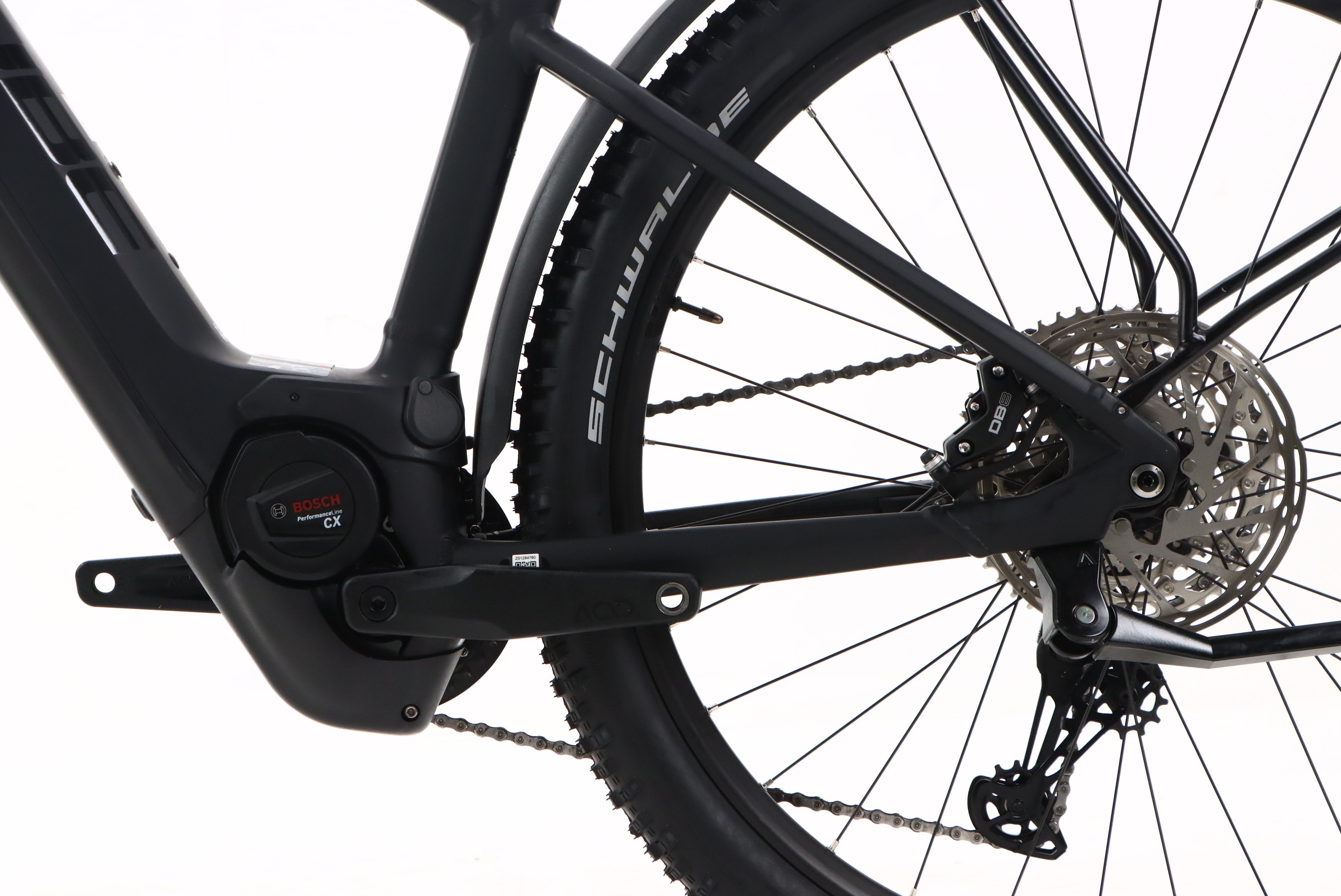 197b00d7-337b-4eea-89af-828d7d95f2fc