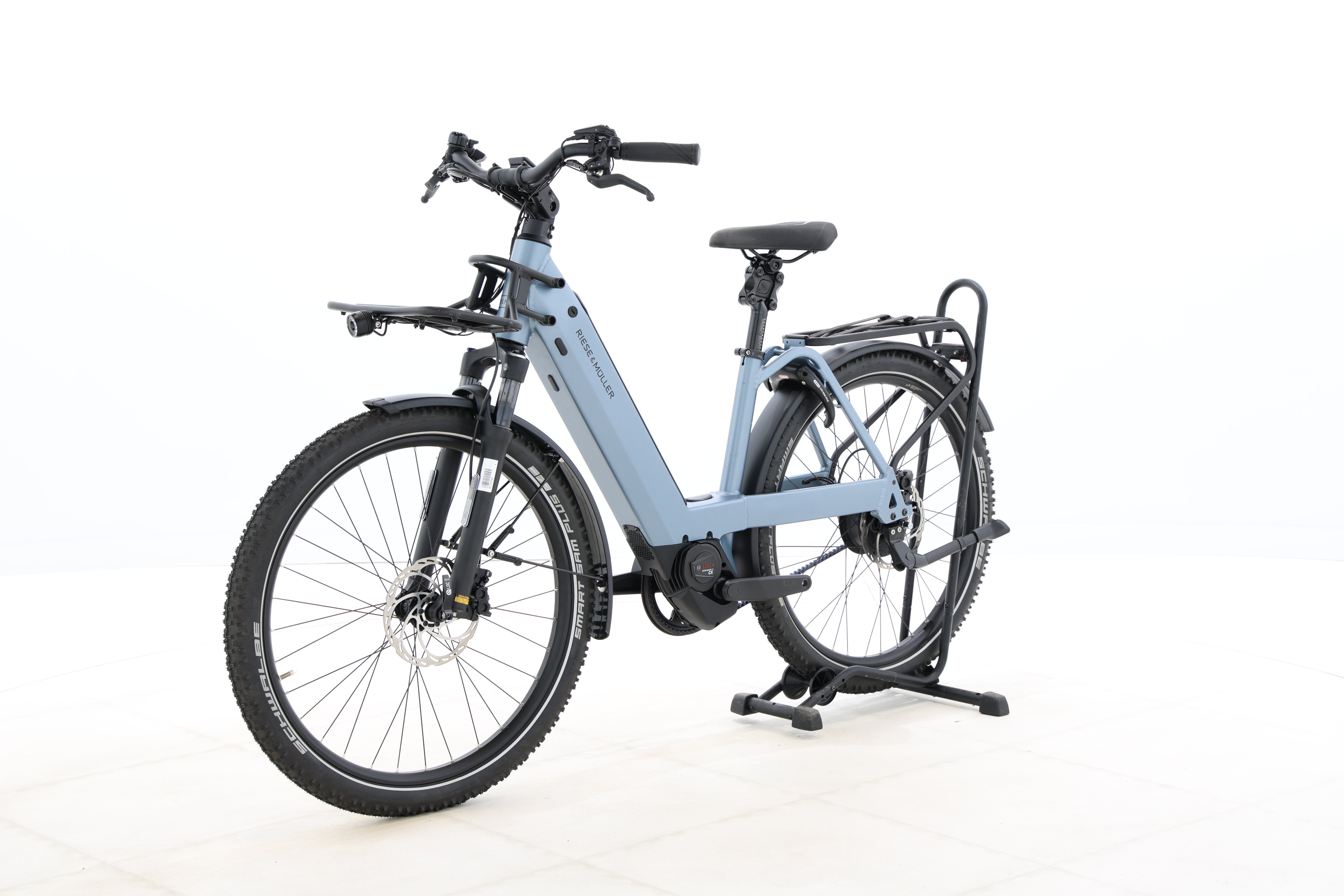 fb3cb0ee-607e-43fc-a90f-c2fa2aba4d7a