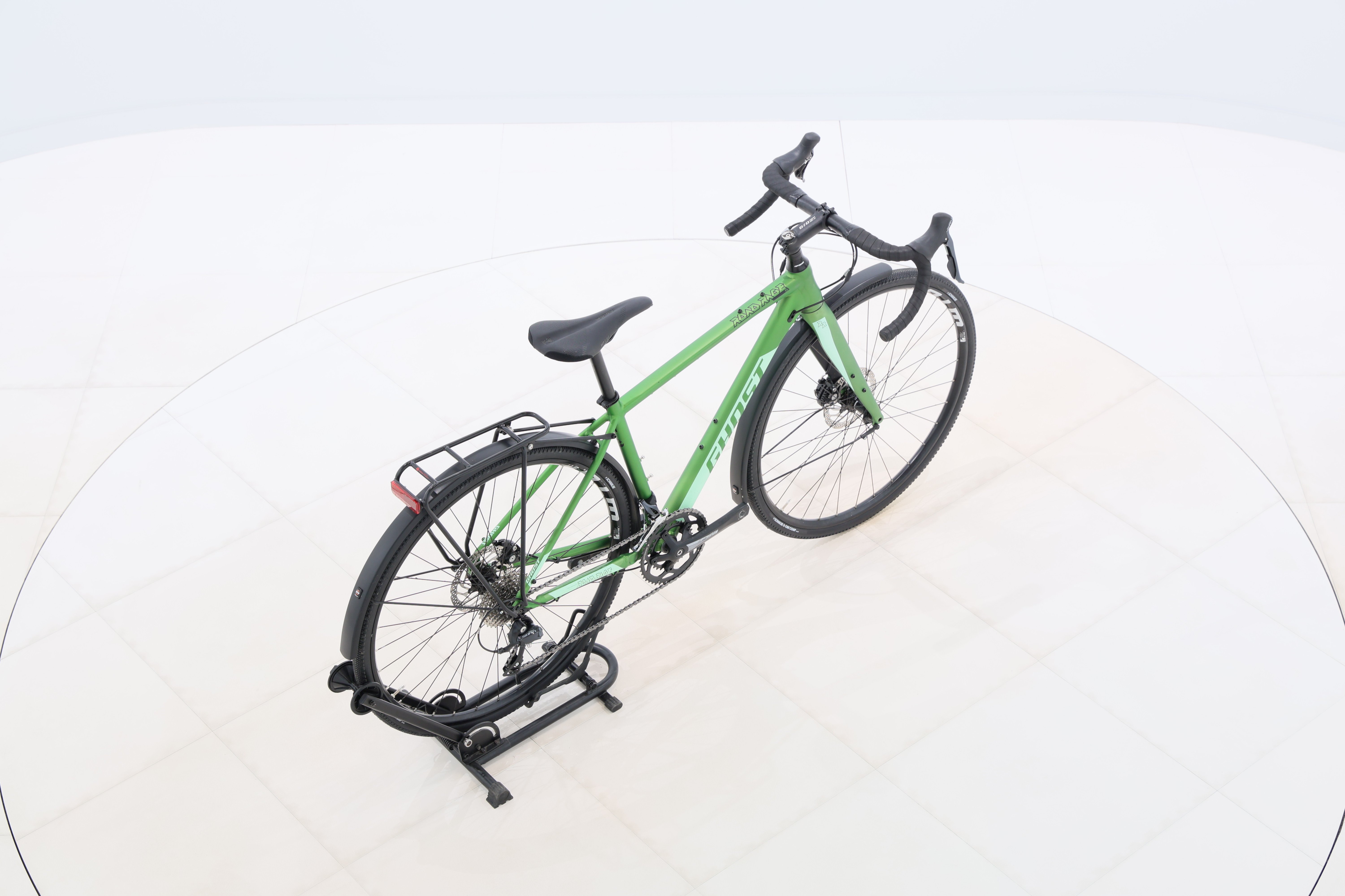 a04f4b3c-e669-45a9-9221-e6bc526f74a9