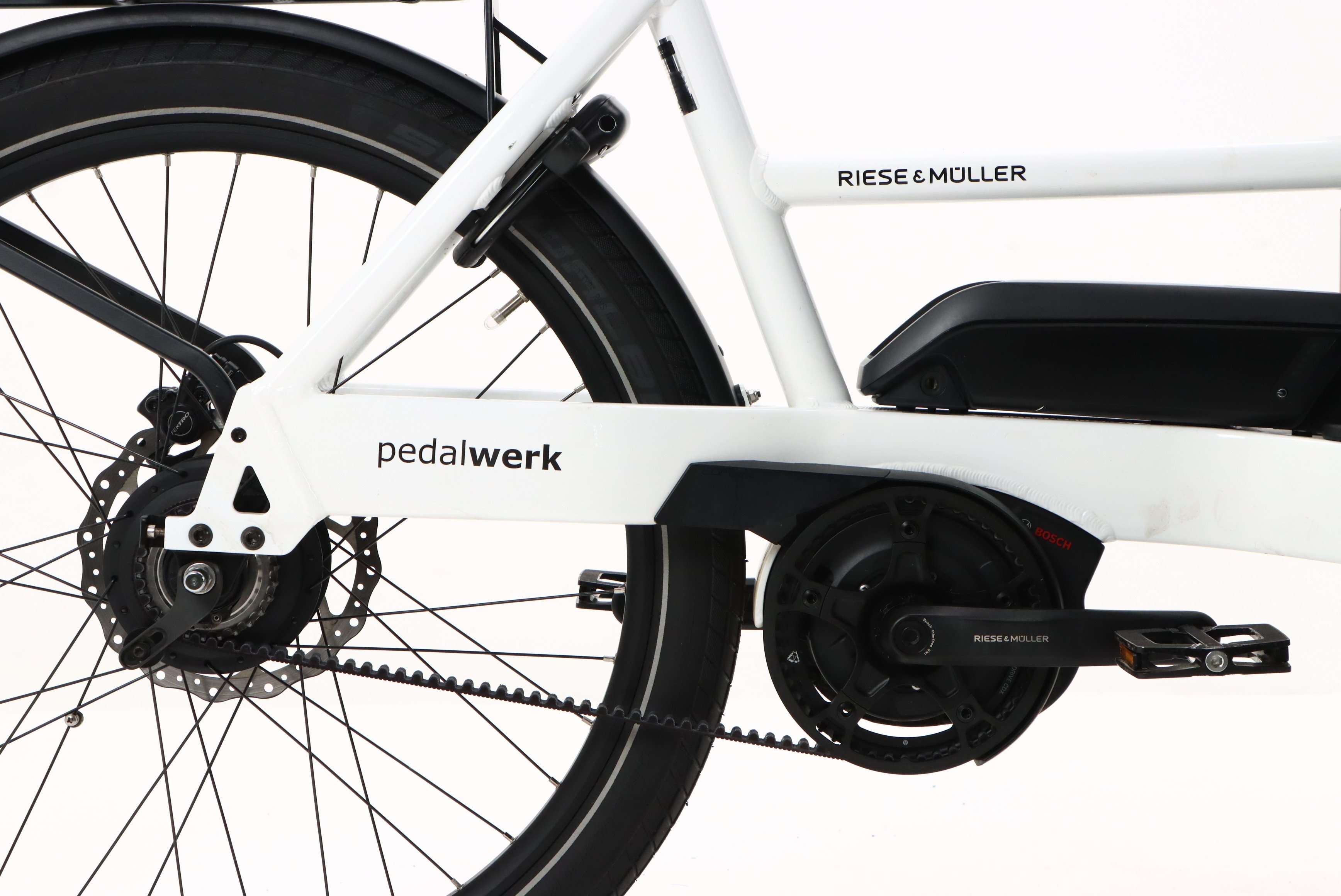 c4408be1-01e4-49a9-a483-eb0048d2b043