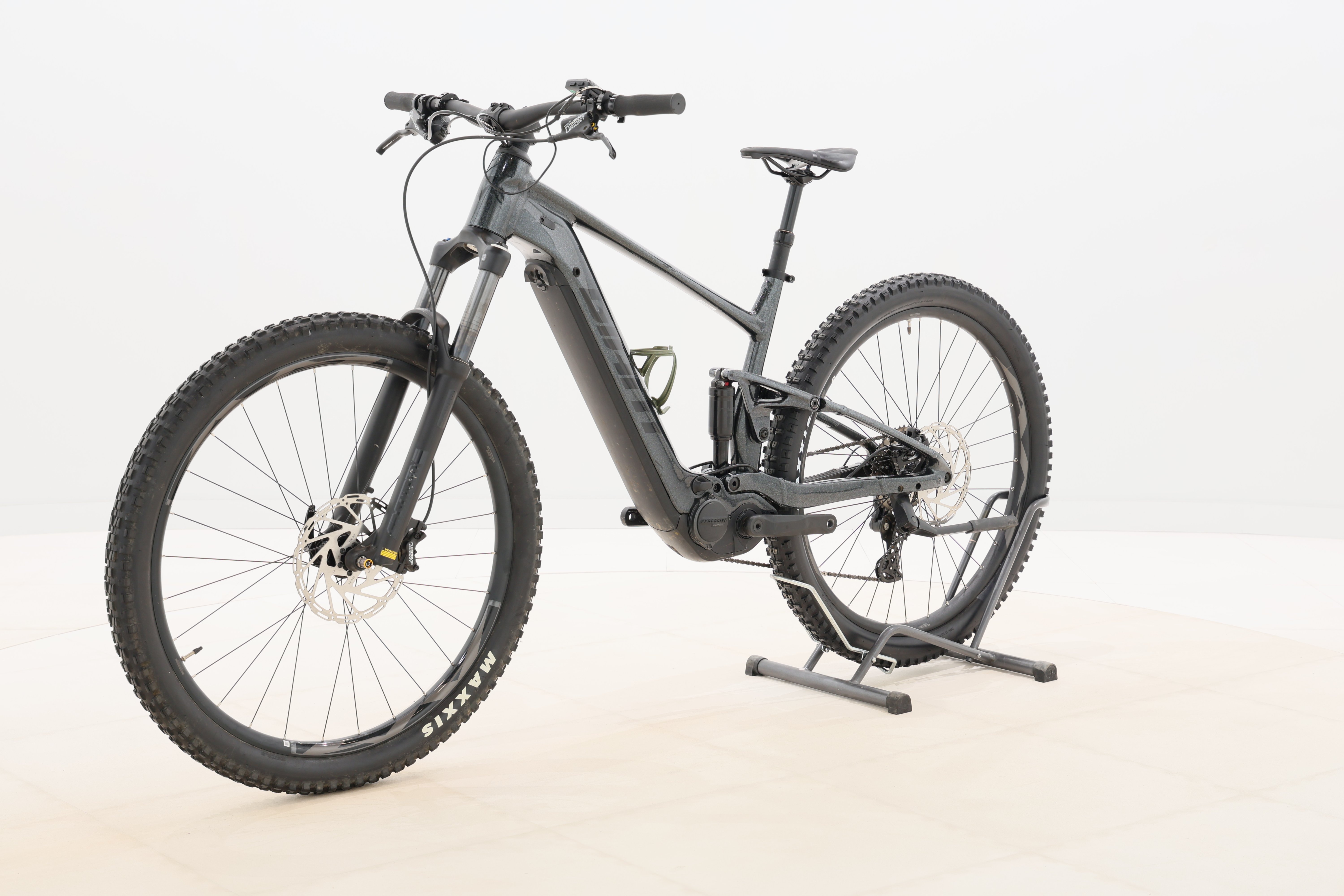 739ce864-c85b-4a20-82c5-5e53300564ff